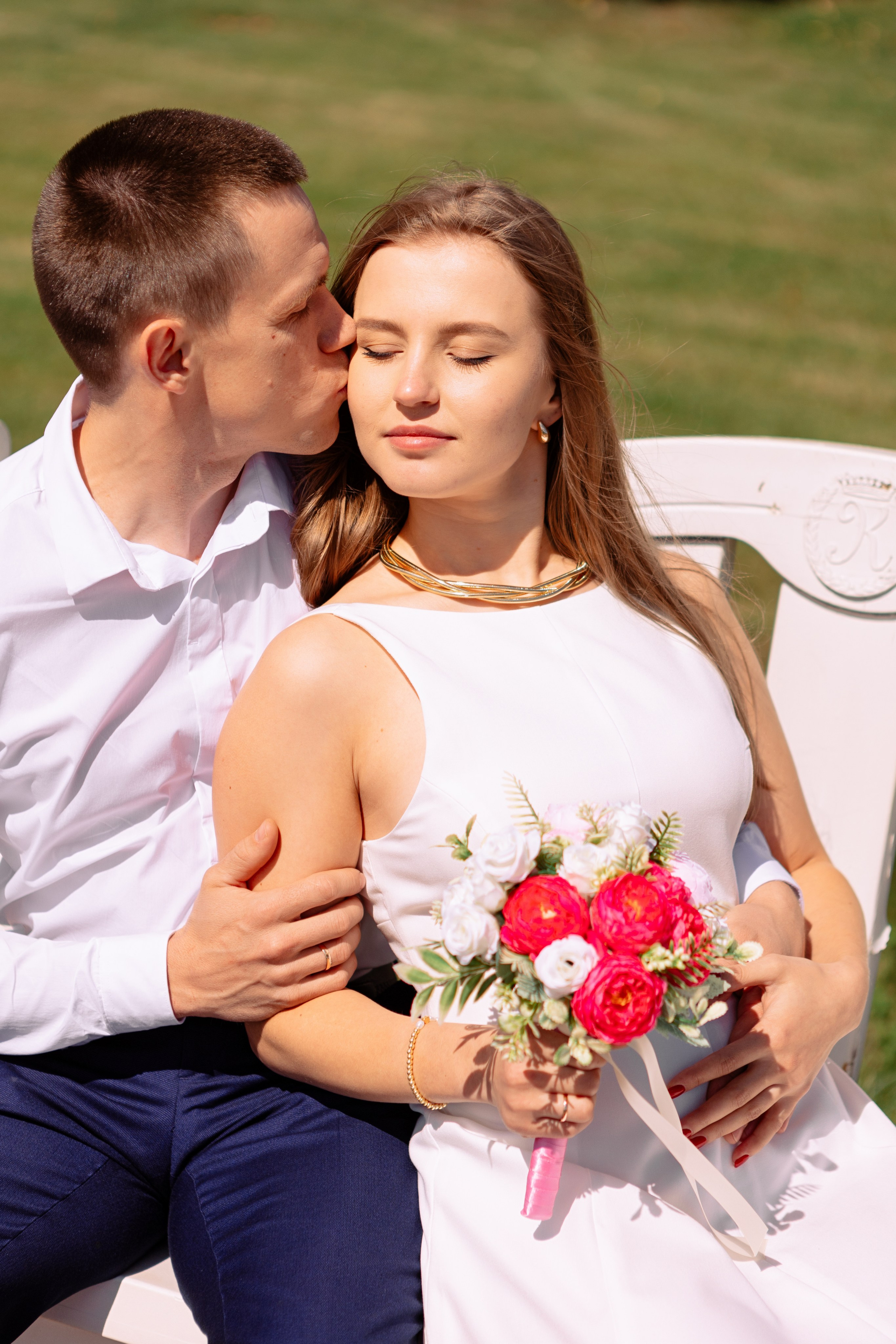 2025.07.06 П&О (фотопрогулка). Ирина Бешляга. Фотограф в Москве и по всей России