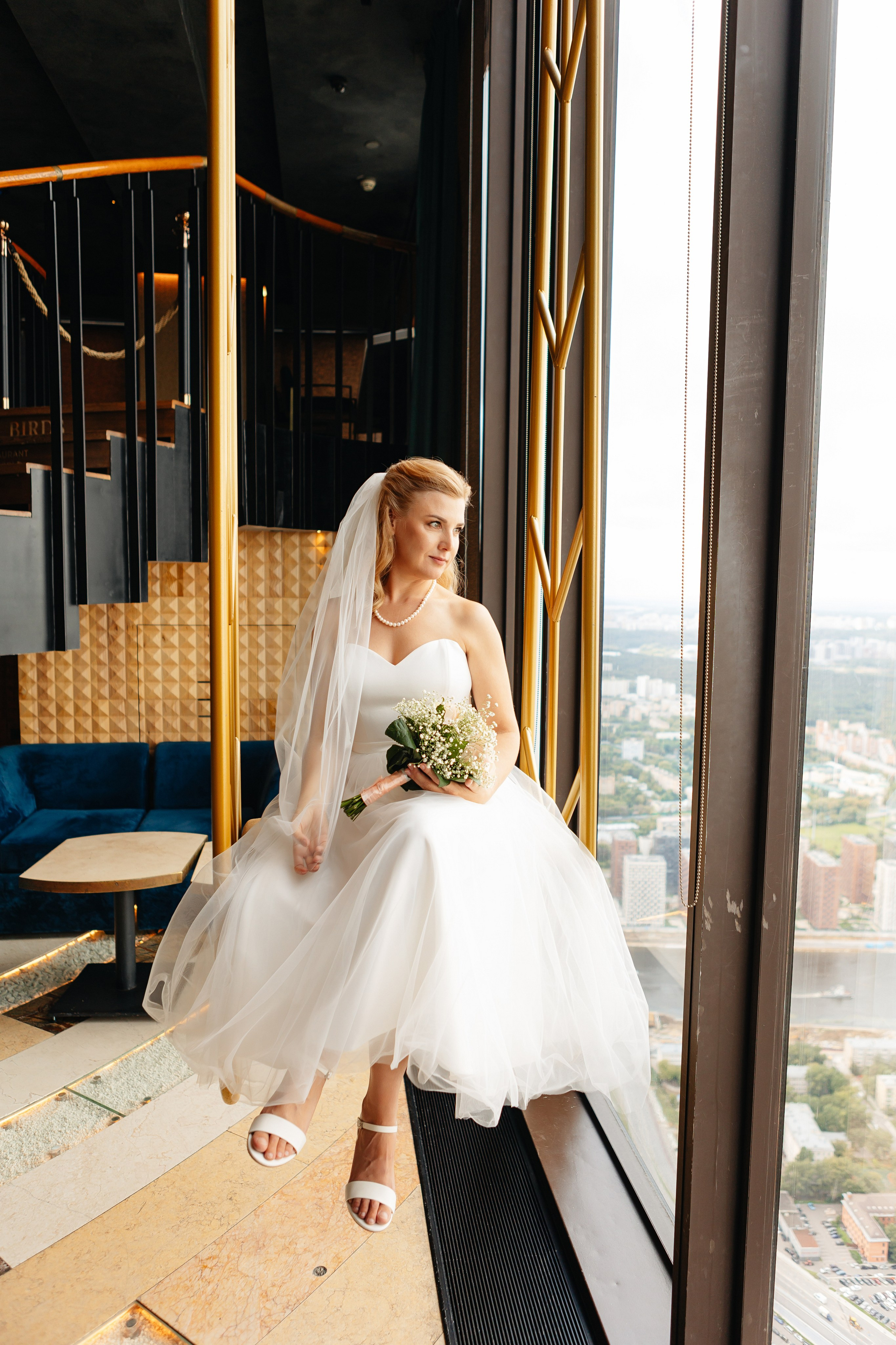 2025.08.19 A&O (роспись). Ирина Бешляга. Фотограф в Москве и по всей России