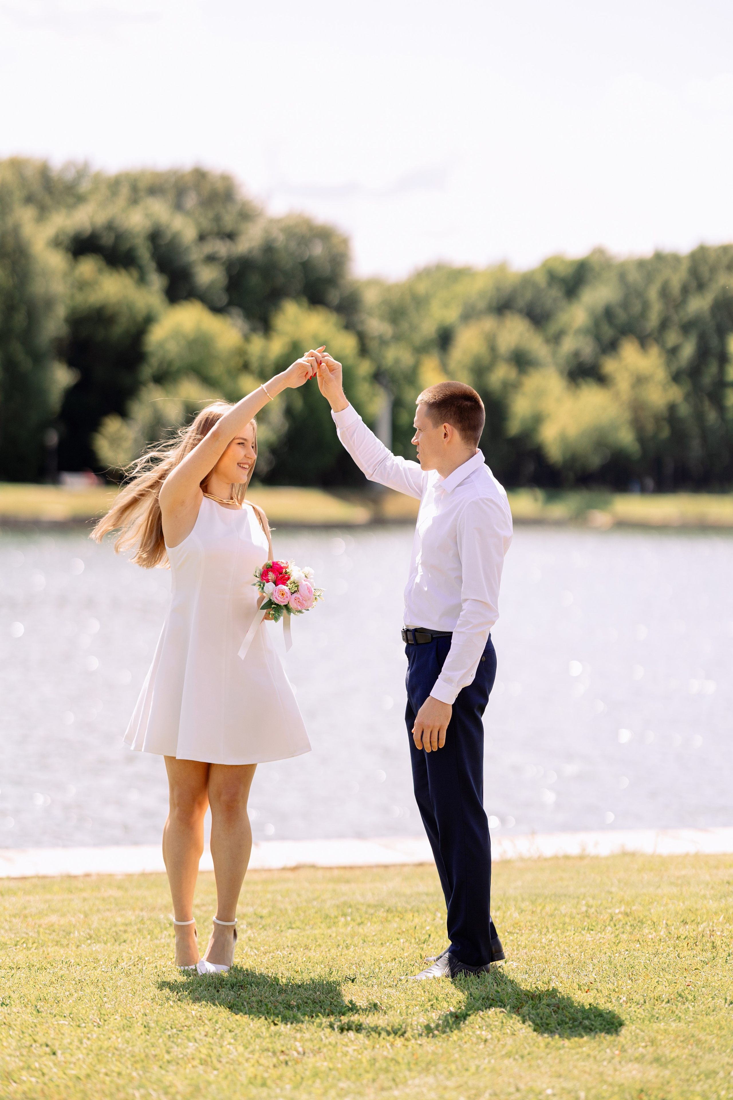 2025.07.06 П&О (фотопрогулка). Ирина Бешляга. Фотограф в Москве и по всей России