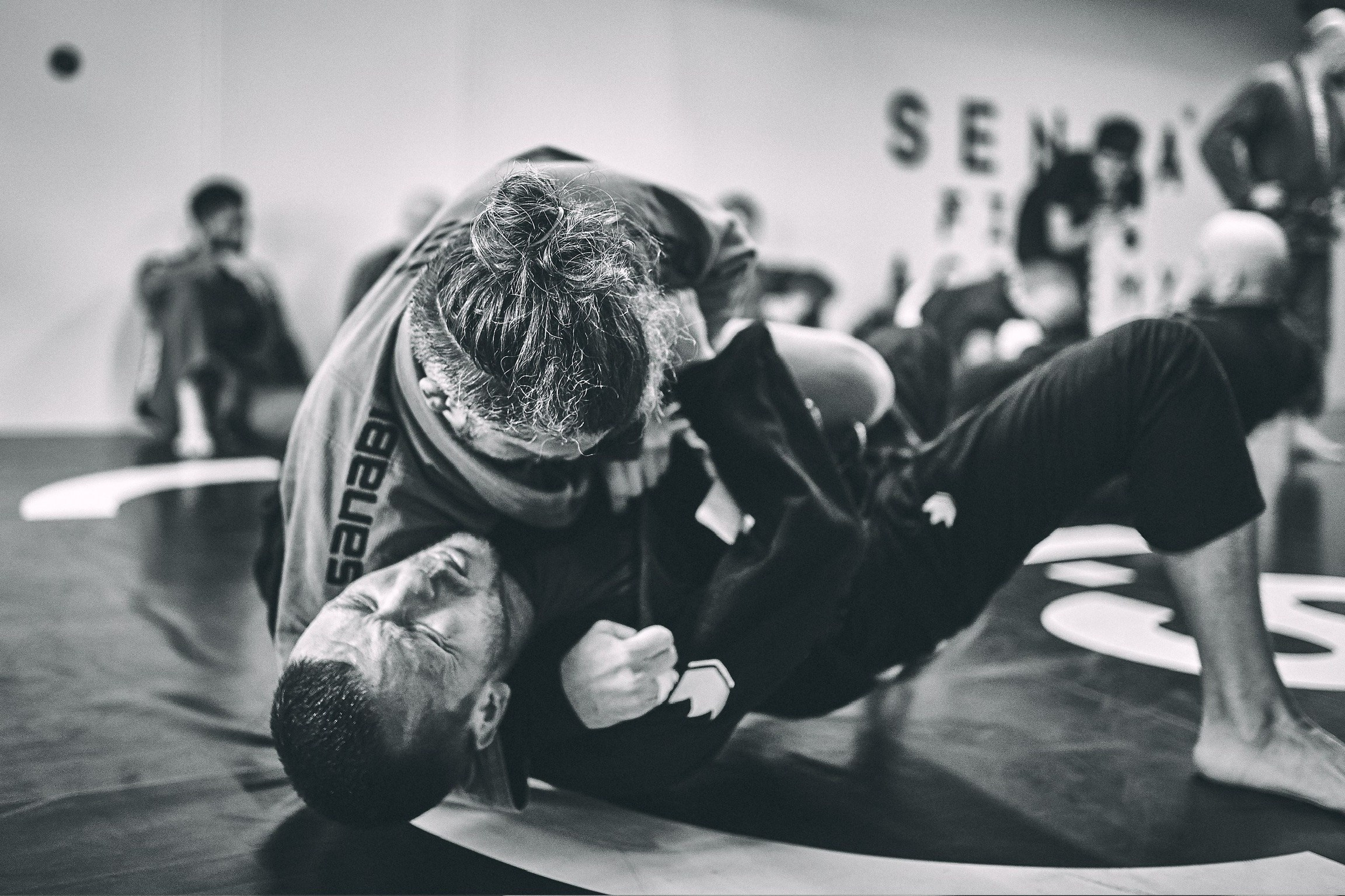 Спортивный фотограф. Спортивный репортаж. Фотограф Курманаева Ирина