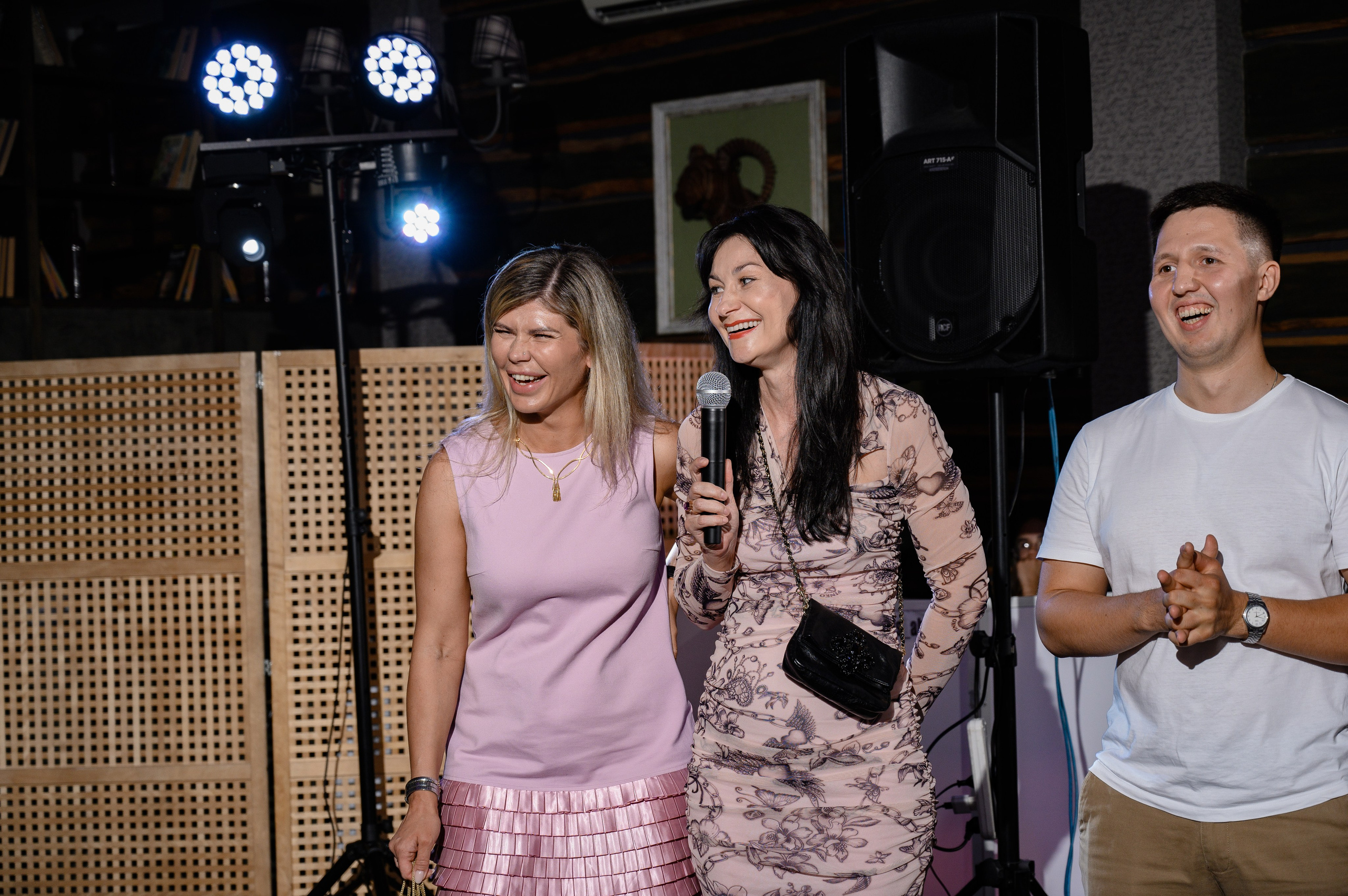 Данил и Елизавета. Свадебный и Семейный фотограф в Абакане, Красноярске