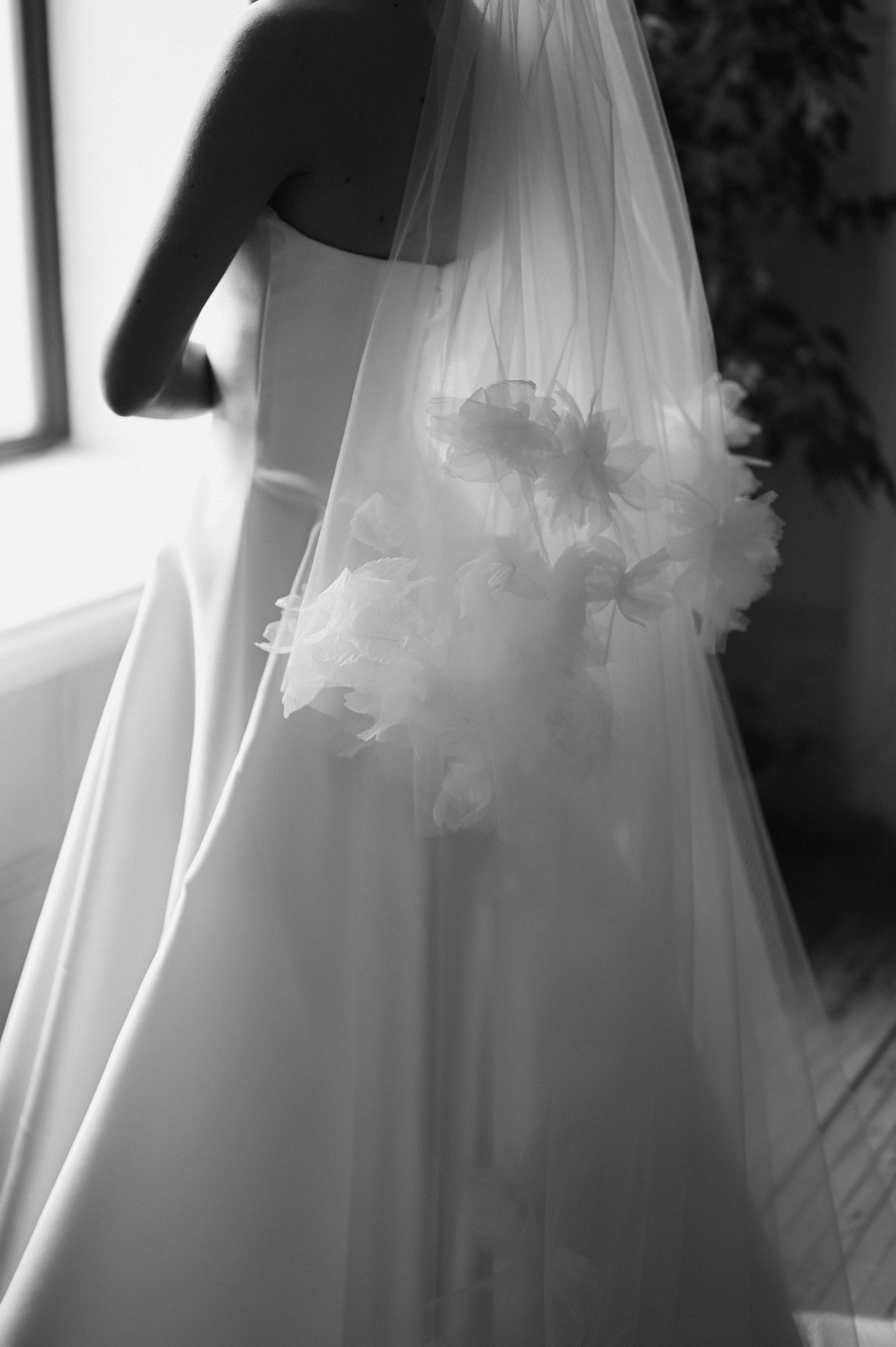 Ринат & Альбина. Свадебный и семейный фотограф в Уфе Александров Максим