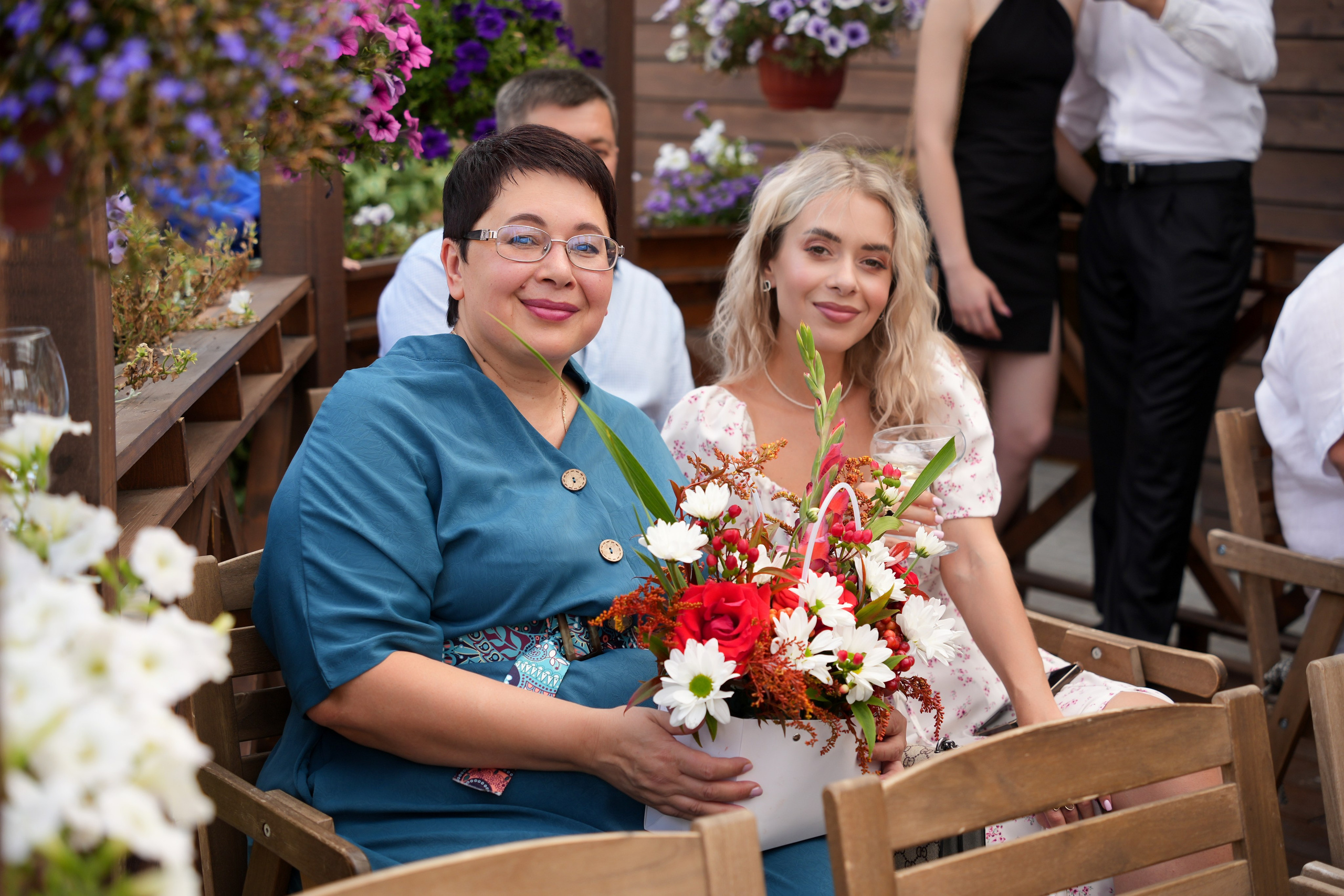 Юля + Артур: полная серия (пакет полный день). BYFOX STUDIO 68 — фото и видеосъёмка Тамбов, Москва, Воронеж, Липецк