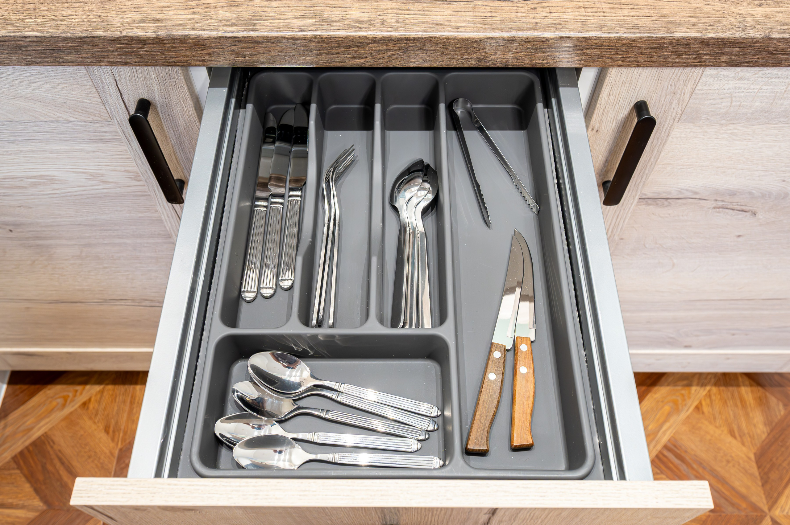 Студия под аренду. Интерьерный фотограф. Фото- видеосъемка недвижимости Санкт-Петербург