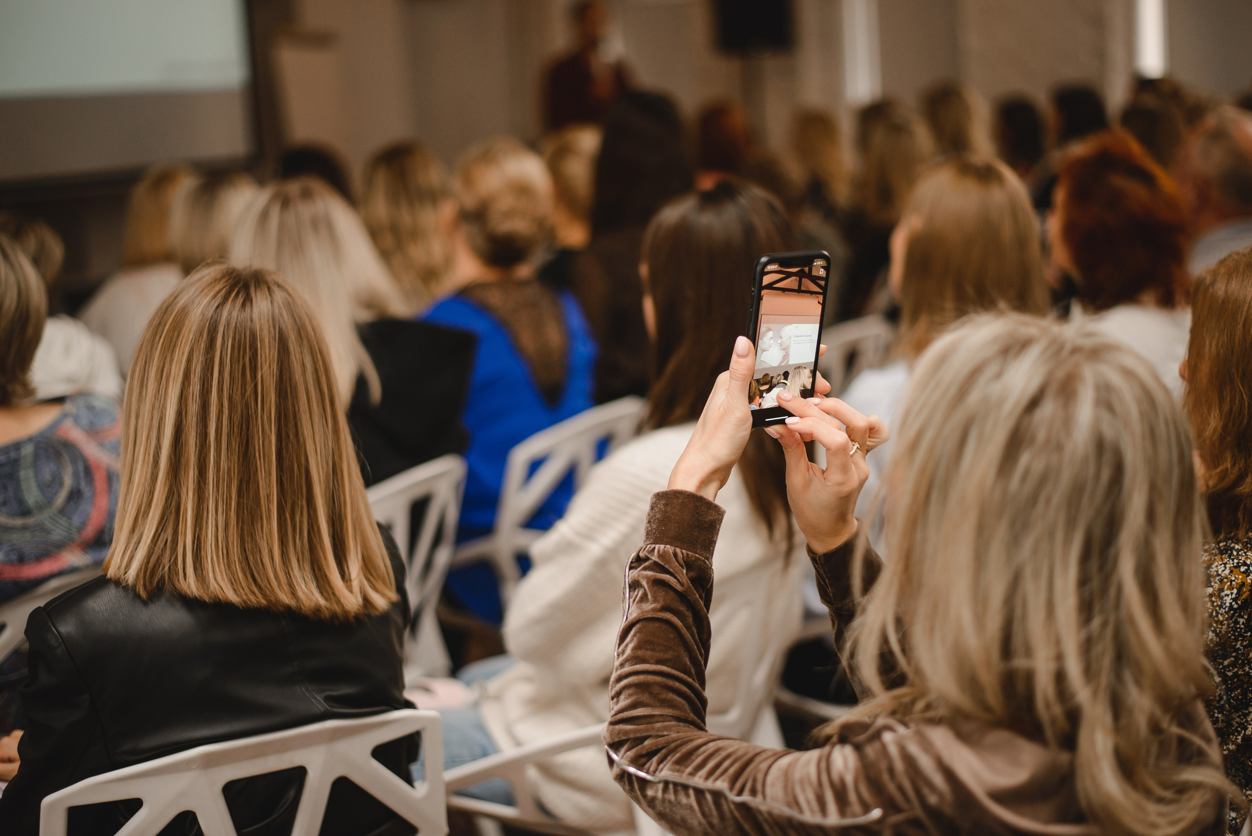 YOU.GURU. Фотограф в Москве Казакова Анна