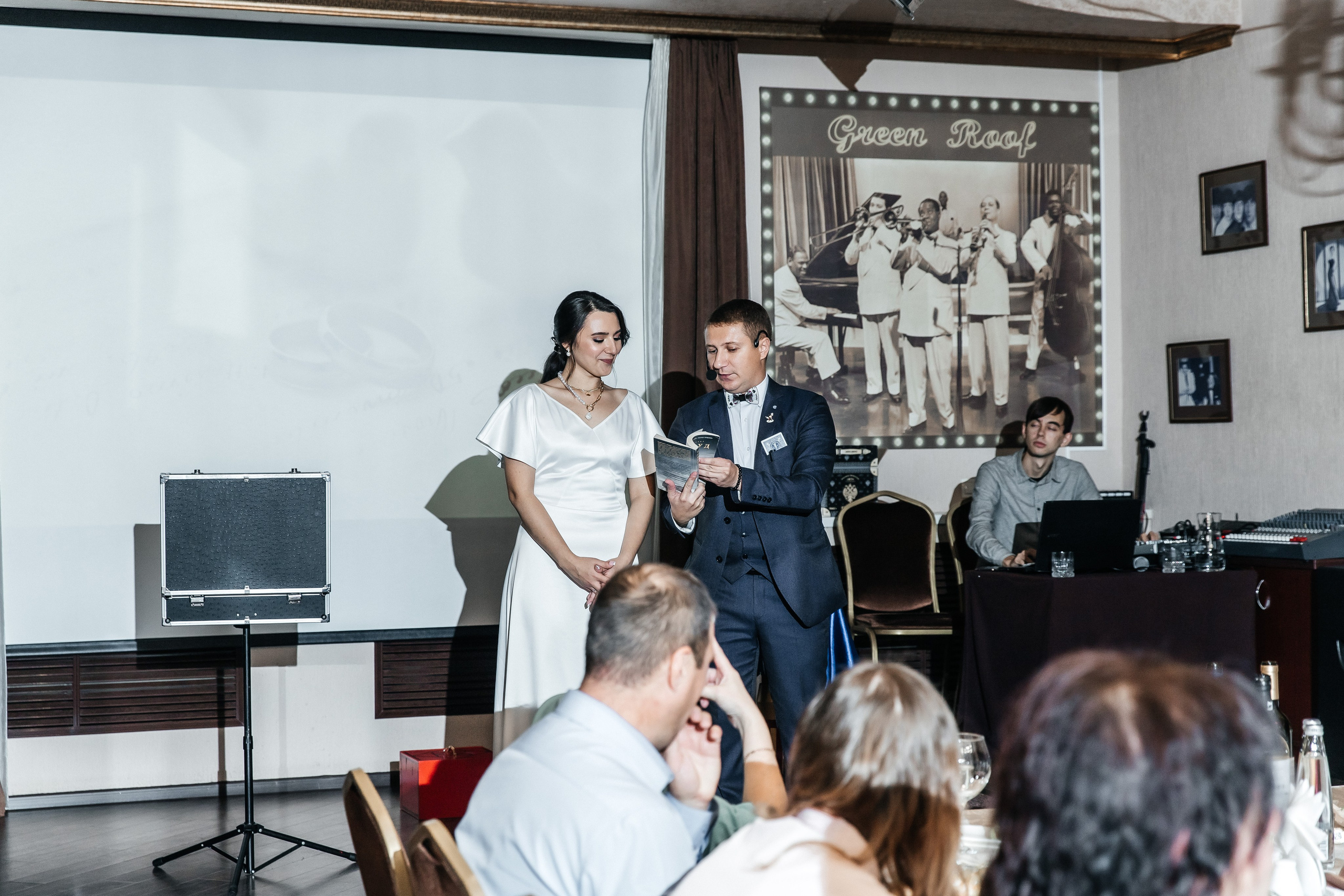 Михаил и Александра. День 1 — с родными. 17.09.21. Свадебный и Семейный фотограф г. Ижевск Гульназ Солдатова. Гульназ фото