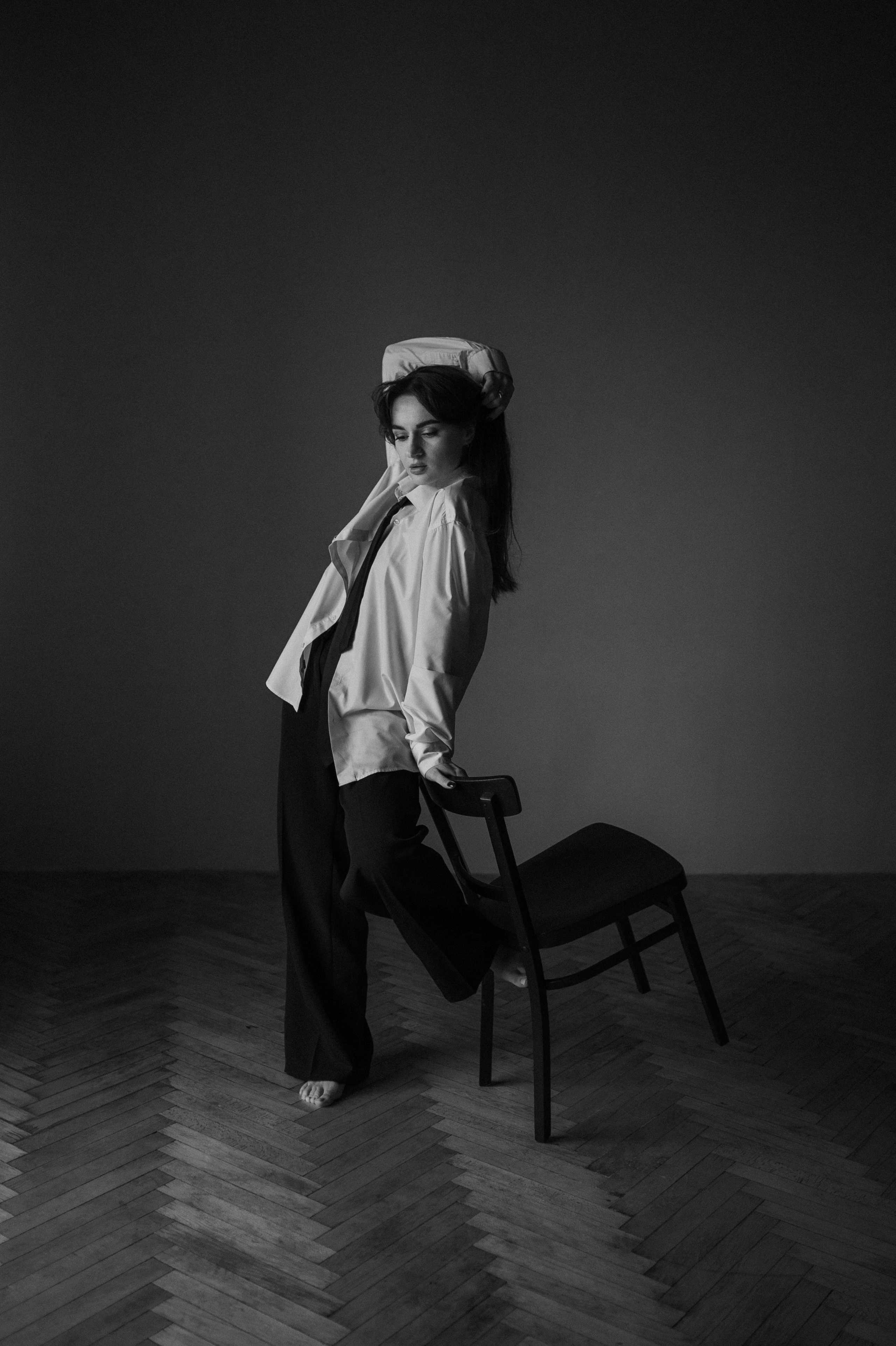 Наталья. Www.ostermiller.ru