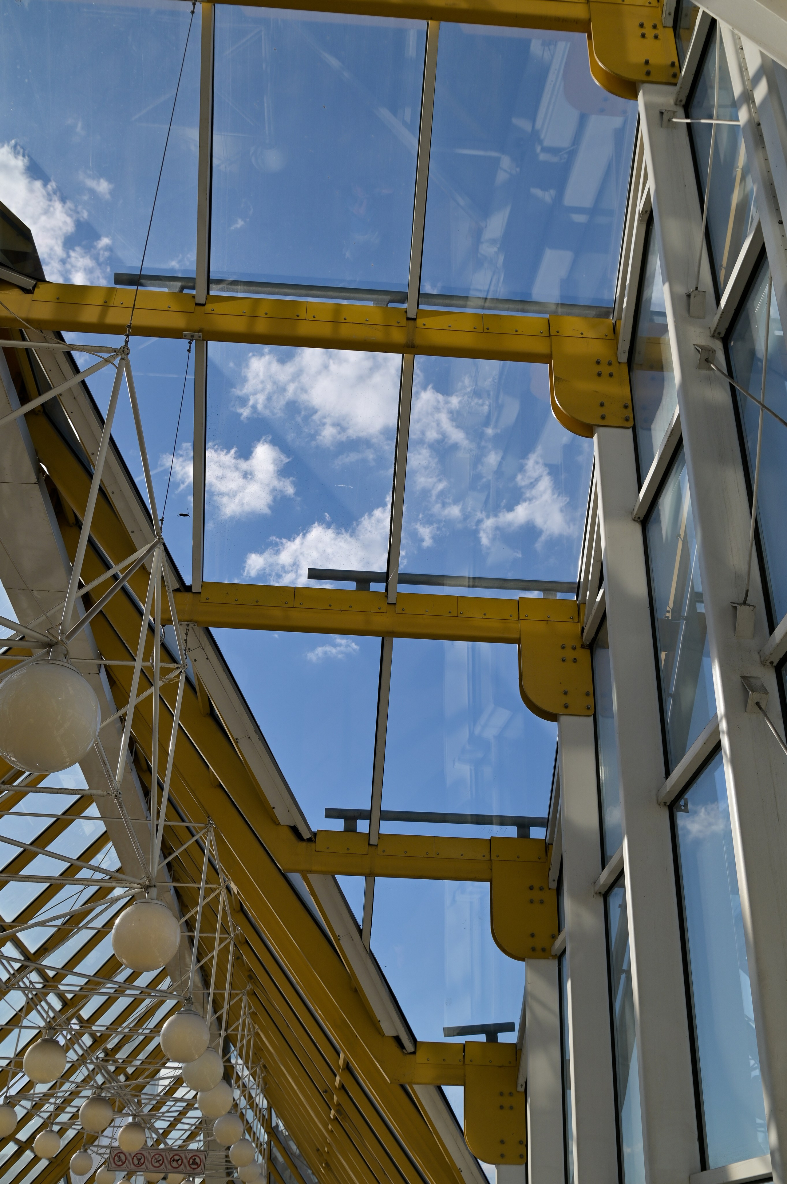 20240706 Киевская, Музеон, Библиотека. Дмитрий Ремизов. Фотография, как хобби