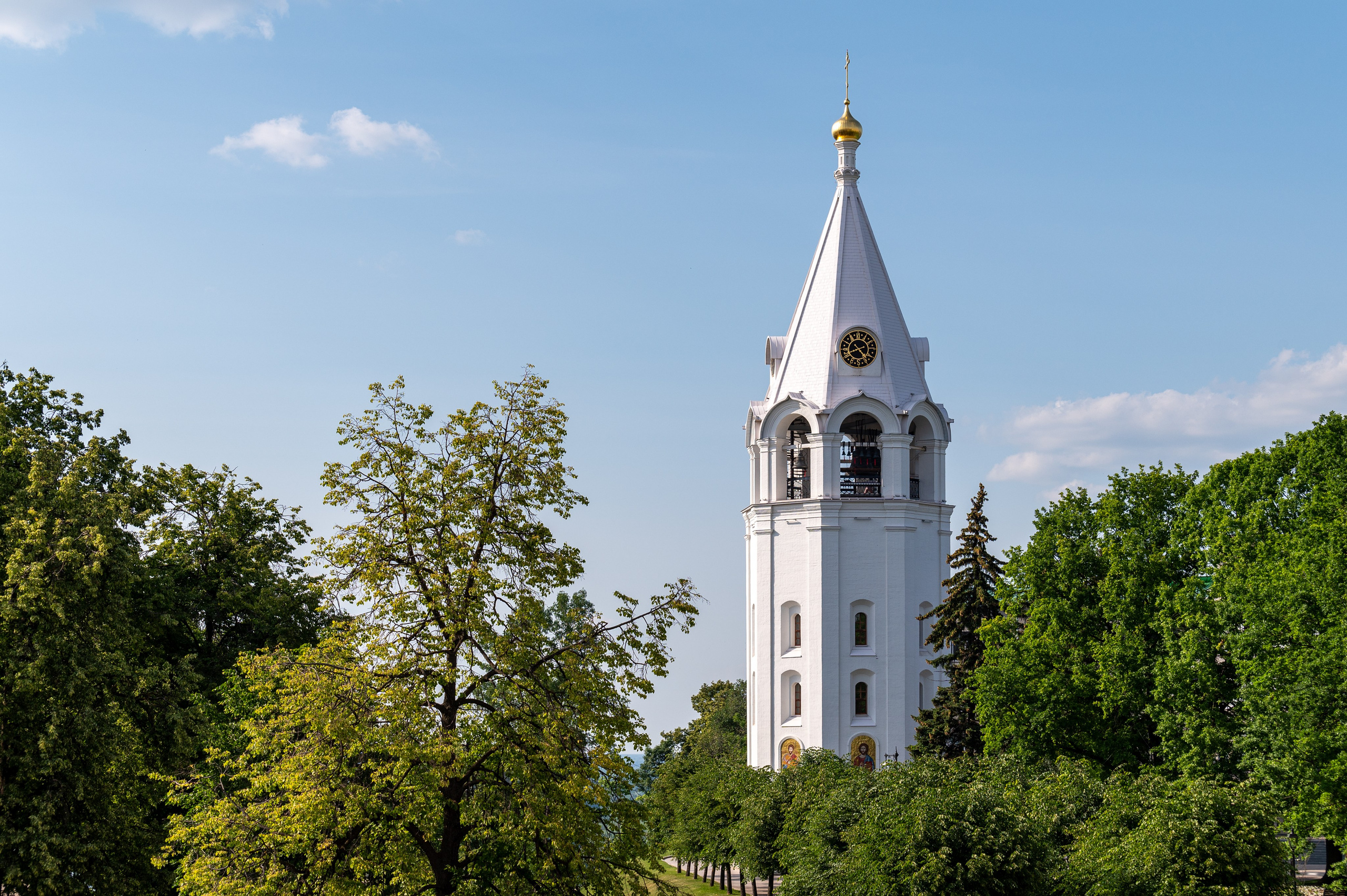 20230612-16 Нижний Новгород. Дмитрий Ремизов. Фотография, как хобби