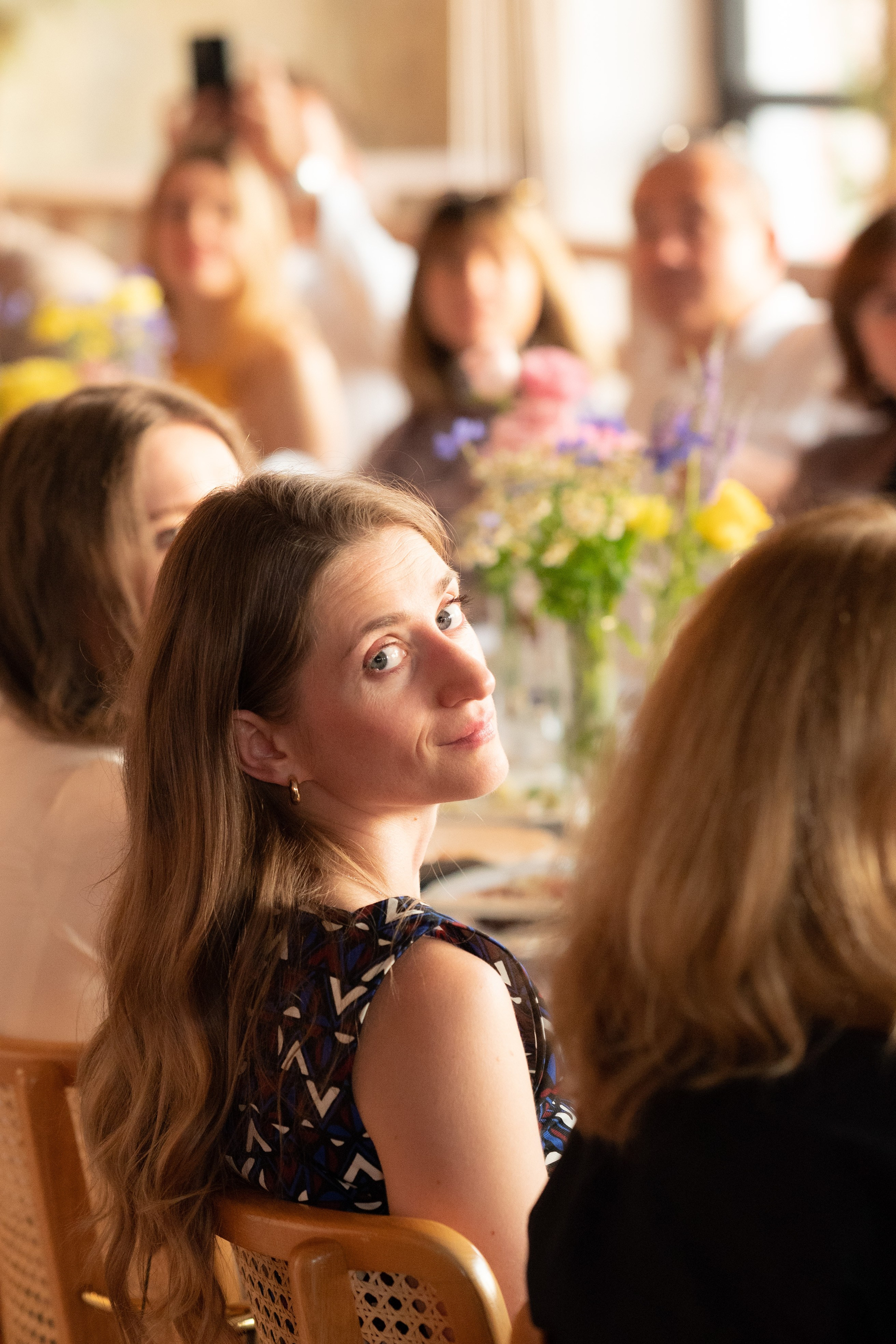 Mandarin Oriental Jumeria Dubai. Женский и семейный фотограф в Москве и Красногорске Светлана Левченко