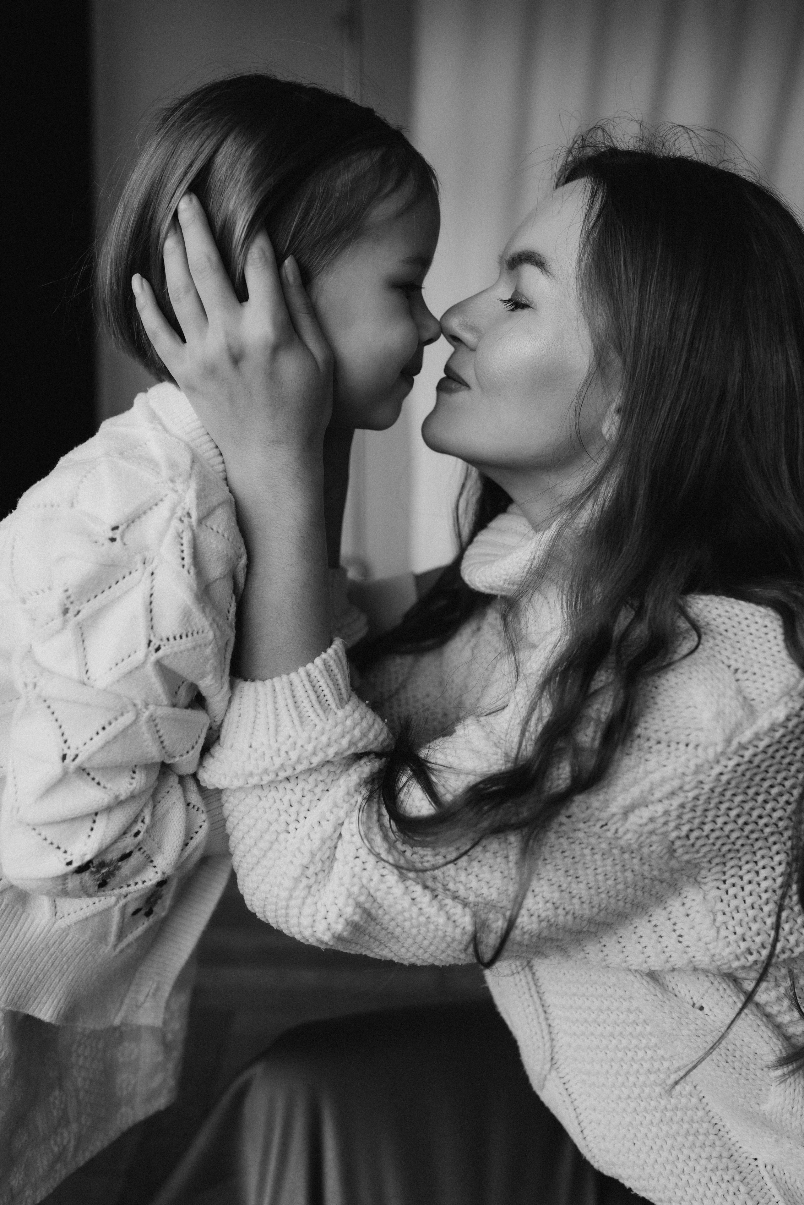 Семейная фотосессия в Москве. Женский и семейный фотограф в Москве и Красногорске Светлана Левченко