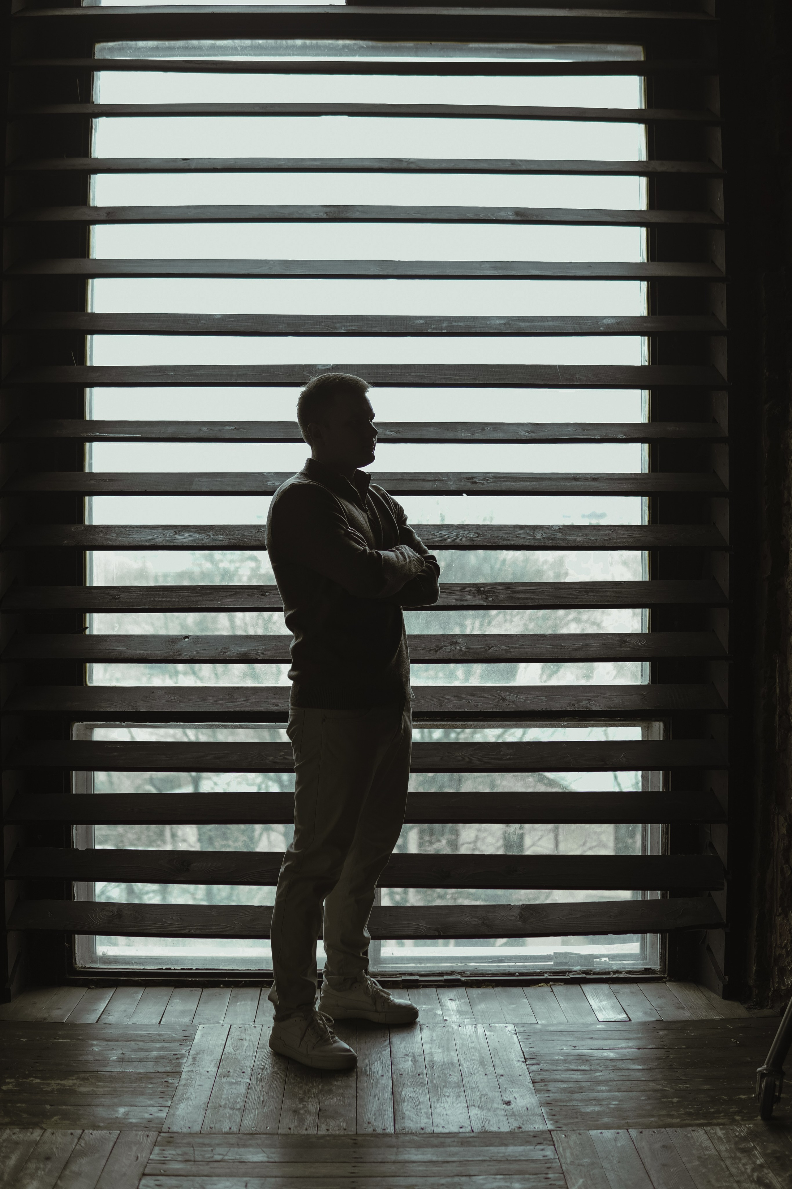 Парни. Меня зовут Аня, я фотограф в Москве