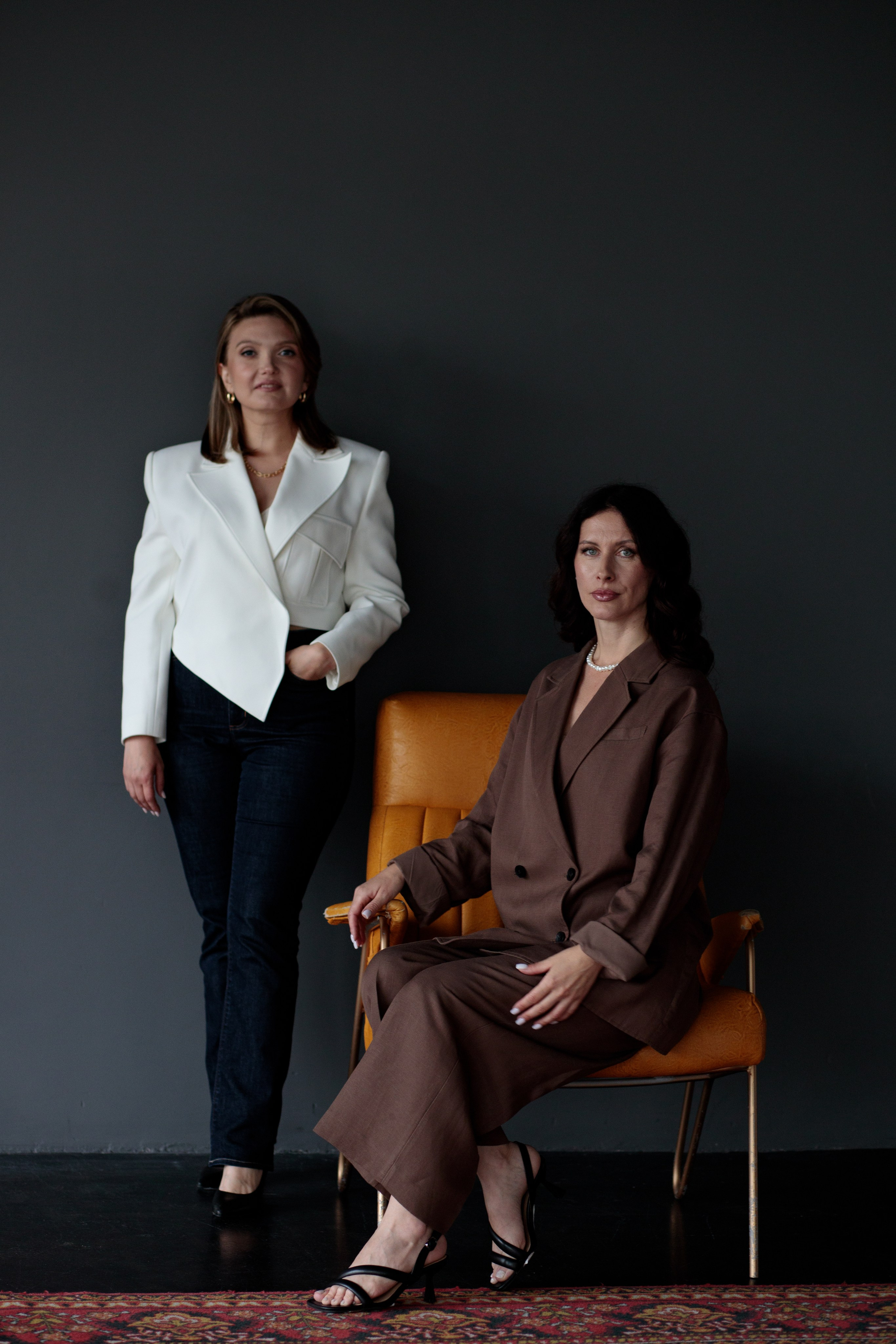 Для специалистов в сфере подбора персонала. Свадебный портретный фотограф в Екатеринбурге Наталья Суркова