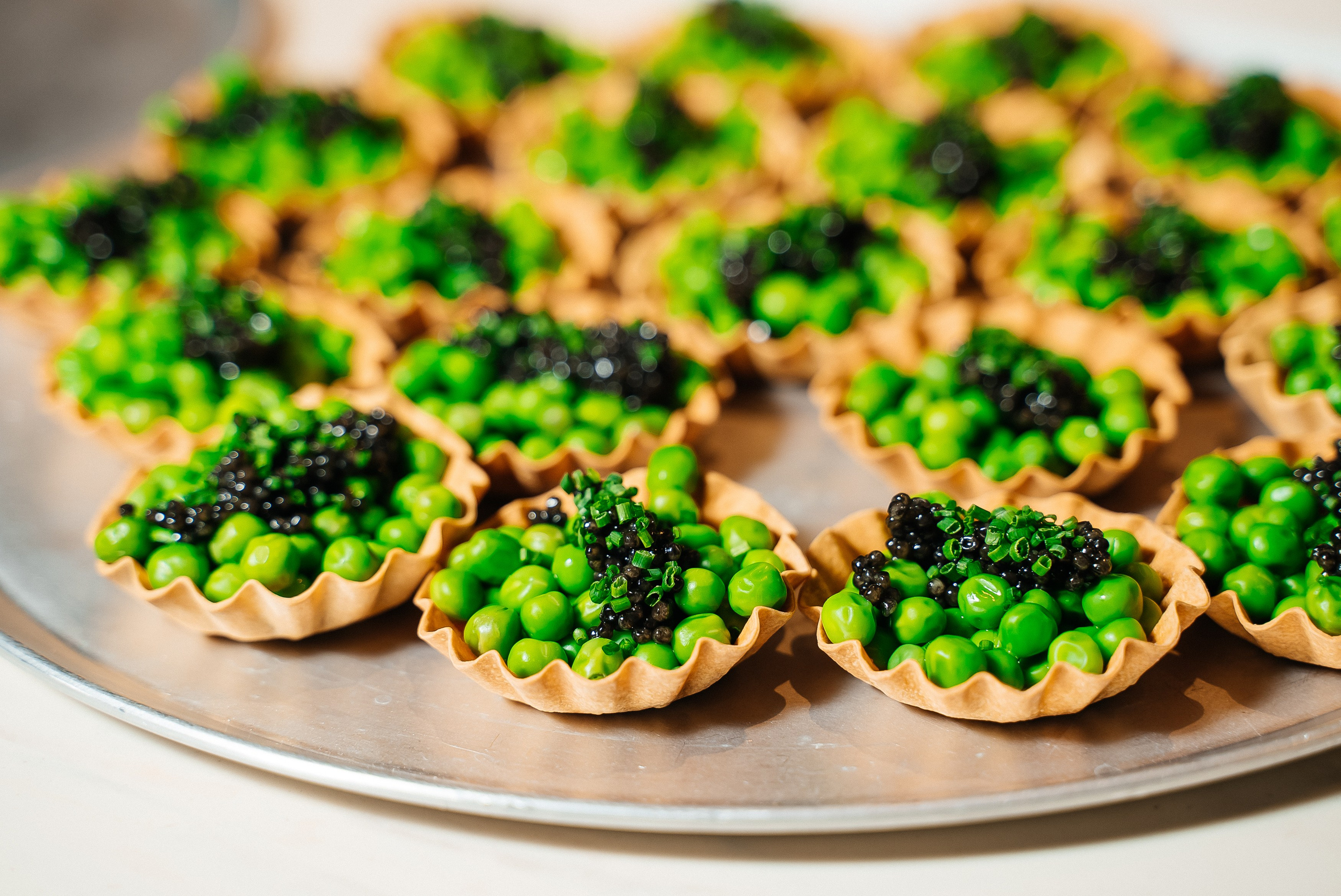 Сьесс. Павел Краснов — Свадебный и репортажный фотограф в Москве