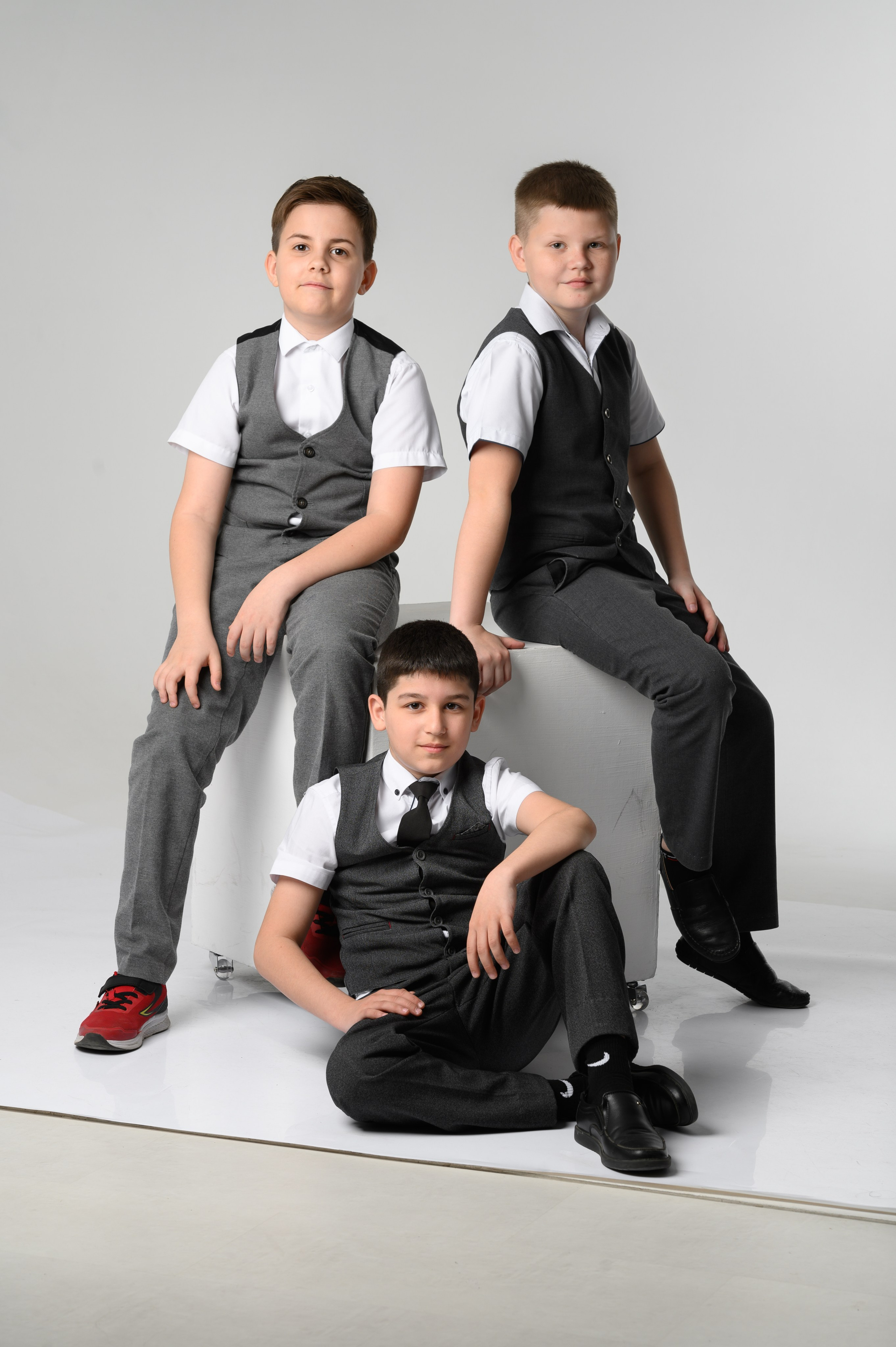 Образцы альбомов 1-4 классов. Вовк Владислав. выпускные альбомы Краснодарском крае