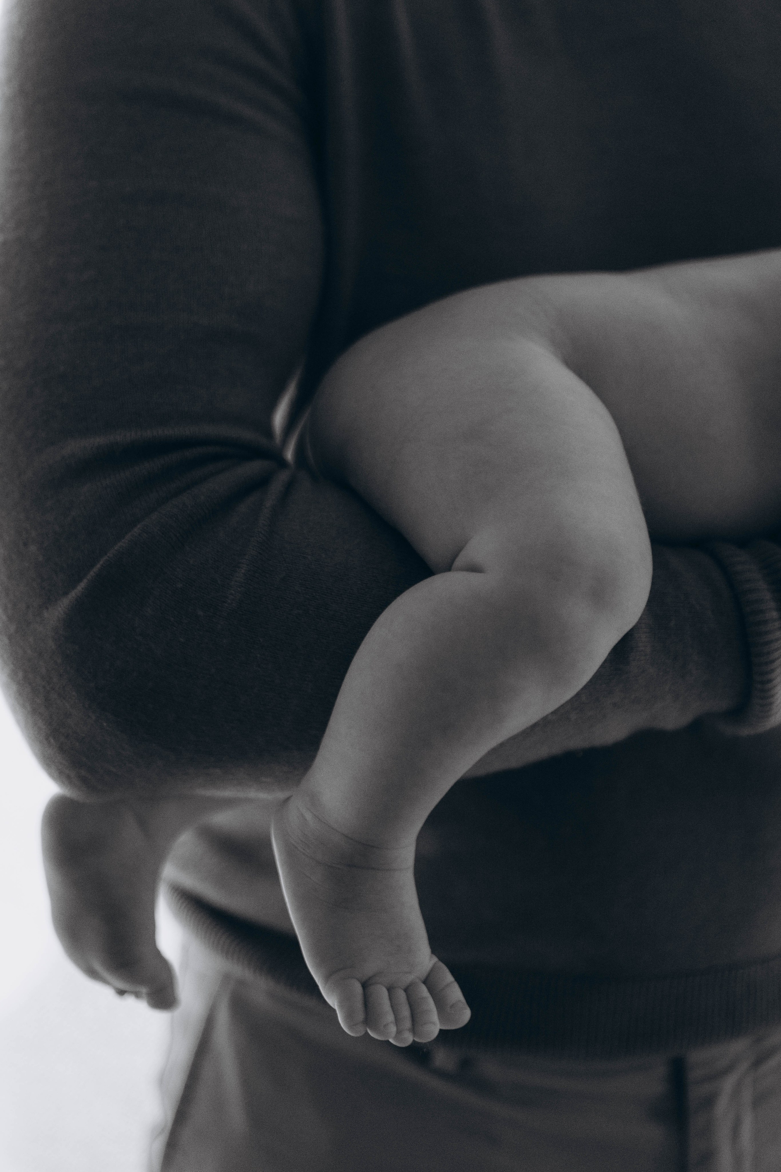 Георгий. Наталья Косьянова. Ваш фотограф. Москва