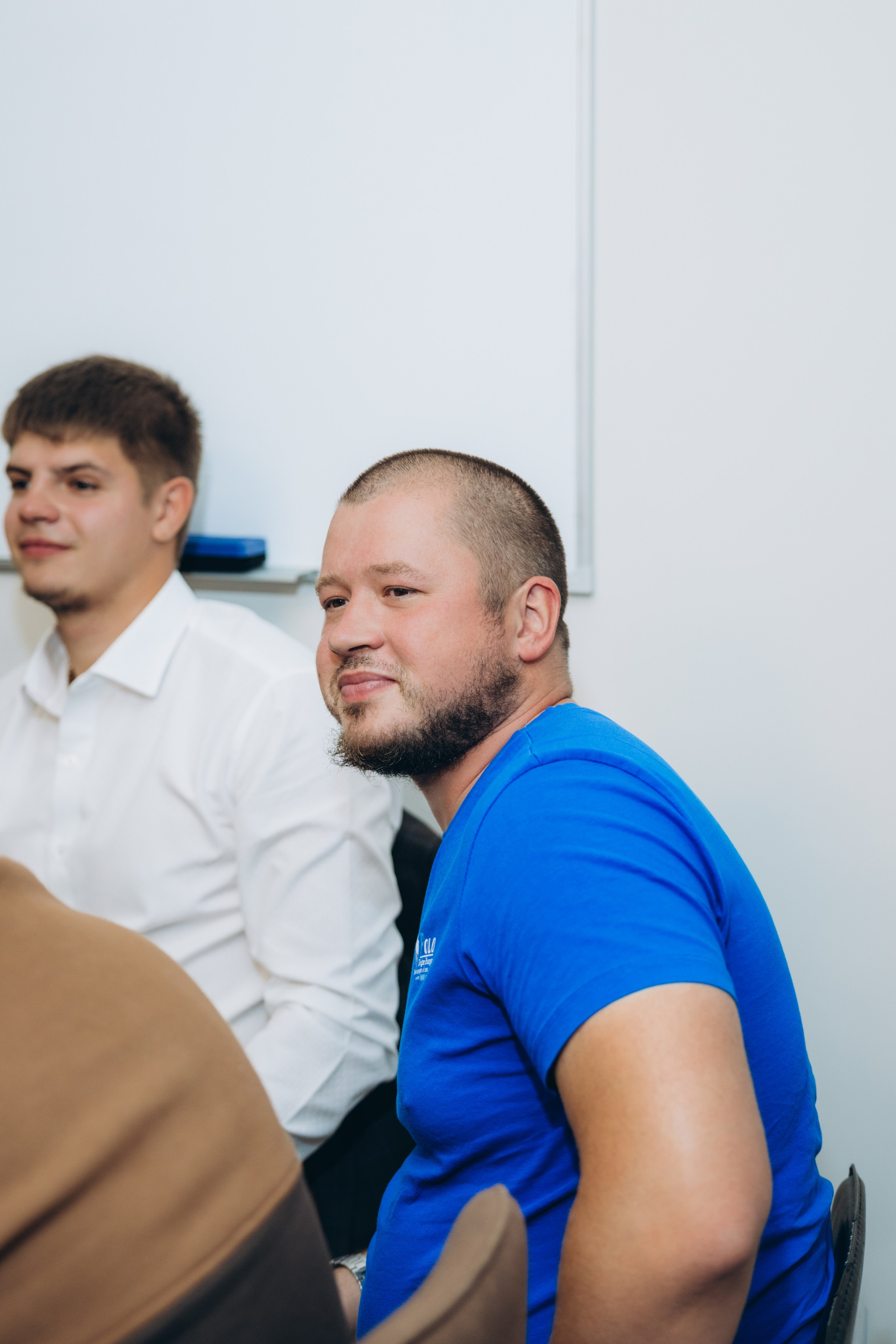 2 года компании «Удачный выбор». Свадебный, семейный фотограф в Иркутске Светлана Макаричева