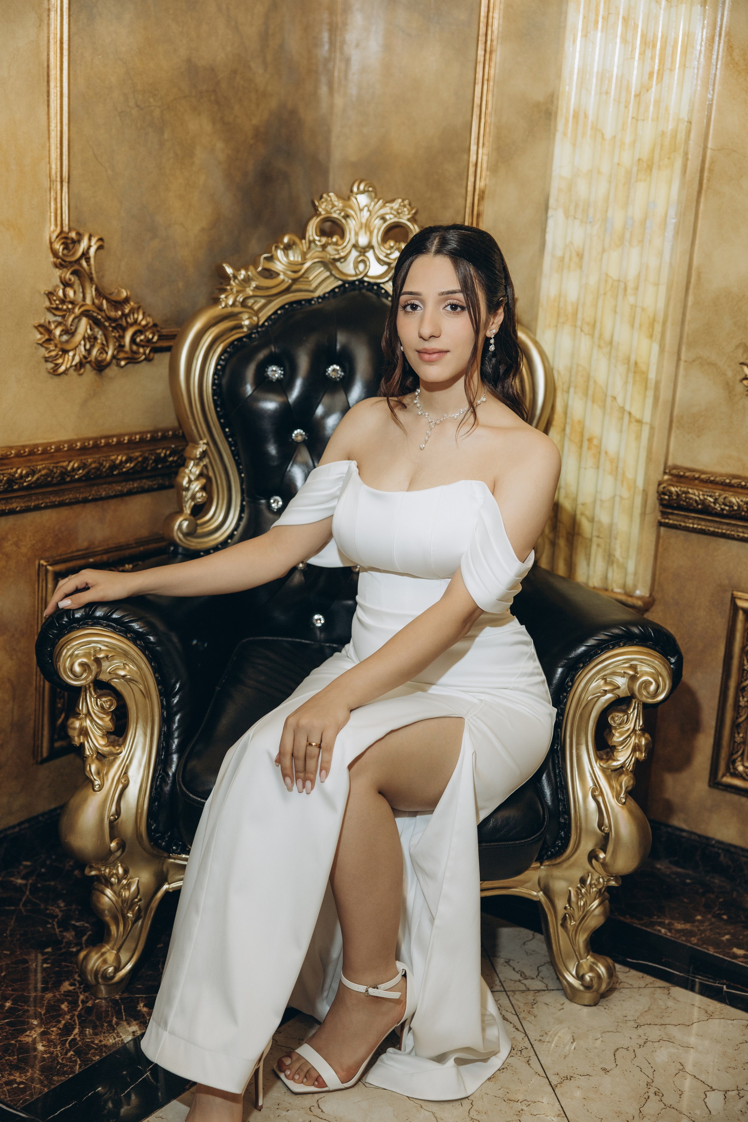 Банкет. Свадебный, семейный фотограф в Иркутске Светлана Макаричева