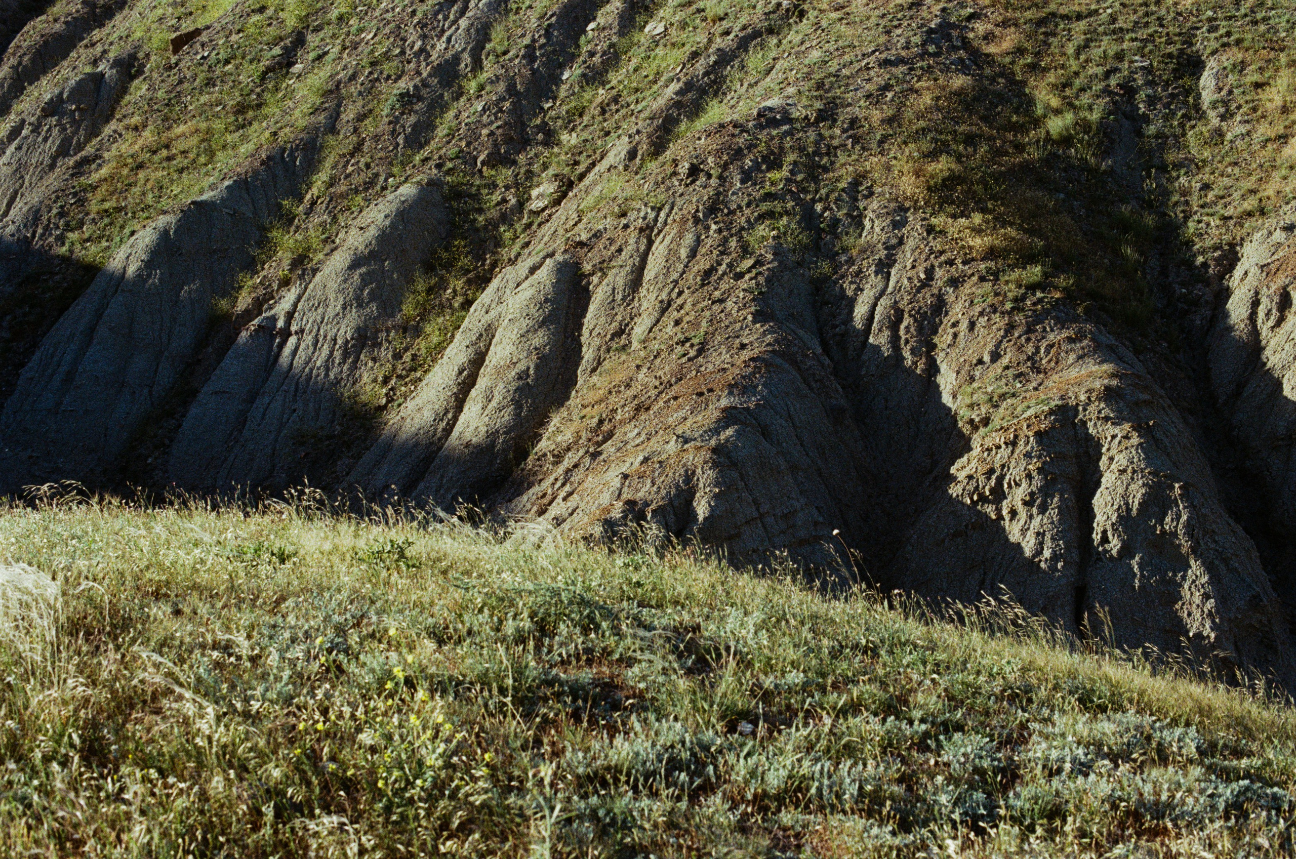 Kool-aid // ukraine, crimea VI. EVER EXPOSED