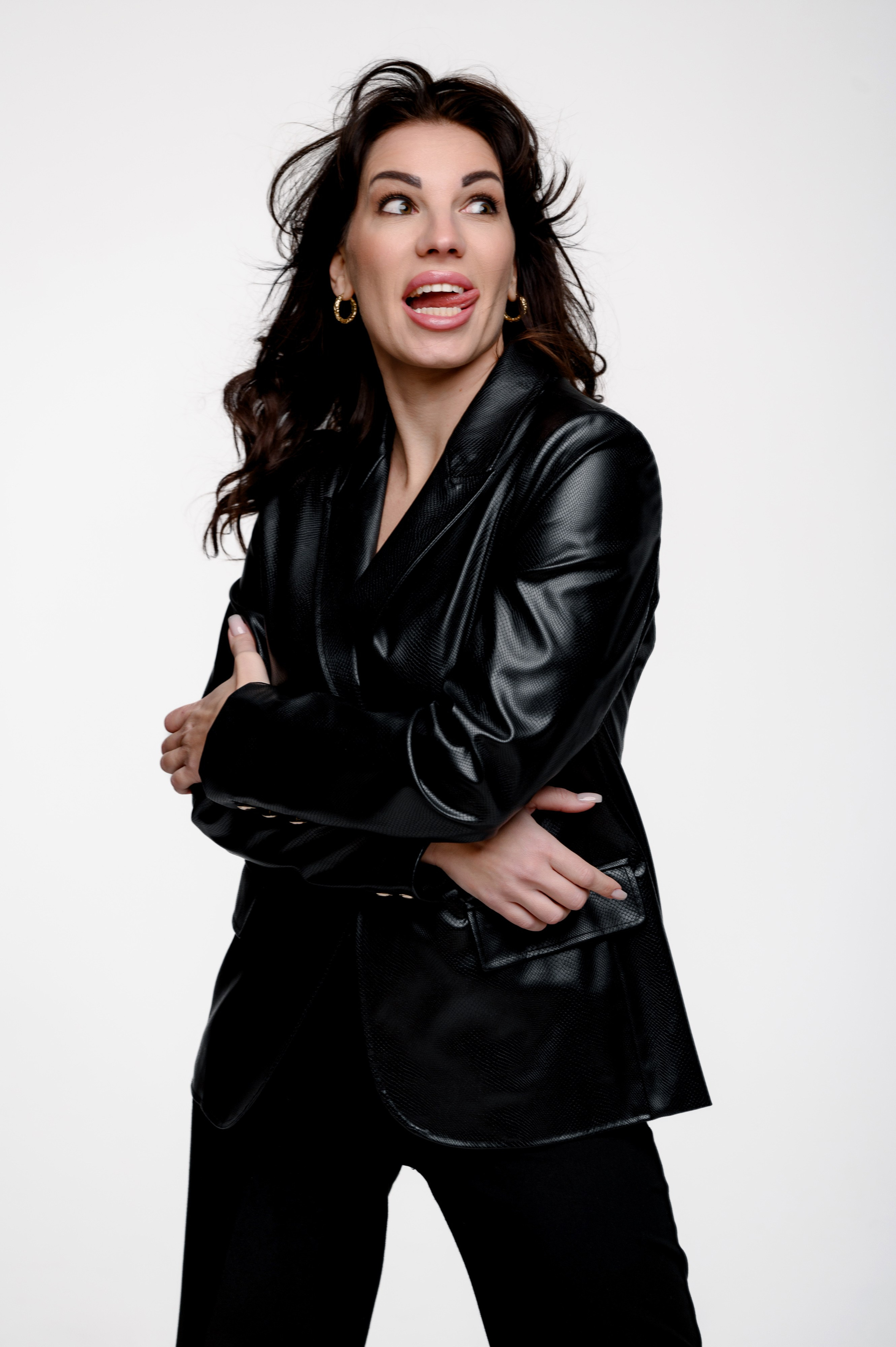 Прогресс съемка сотрудников. Wedding photographer