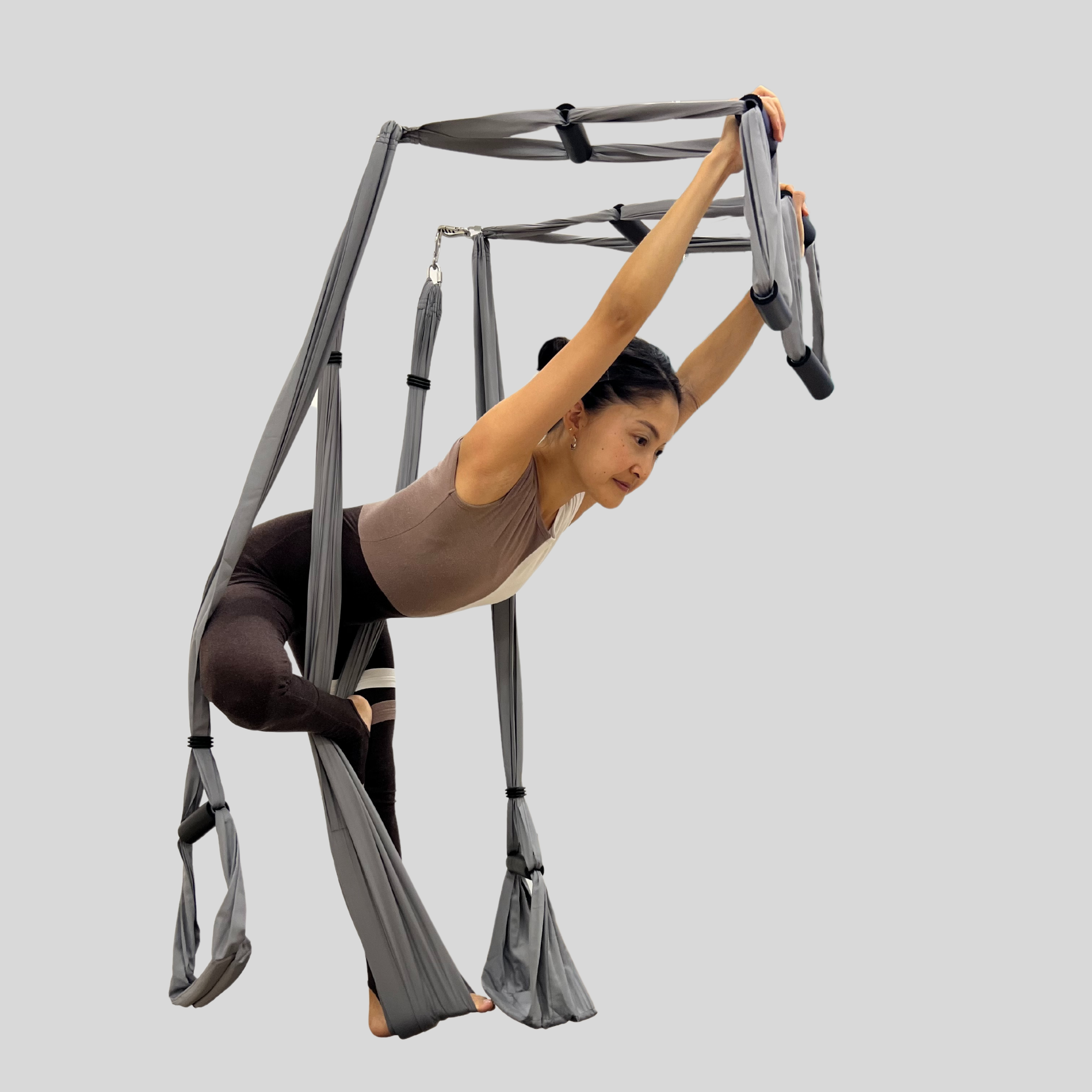 Флай йога, aerial yoga, аэро йога, связка в гамаке, позы в гамаке, aerial yoga exercise, fly yoga practice, fly yoga low, низкий гамак. Преподаю и провожу обучение по флай йоге