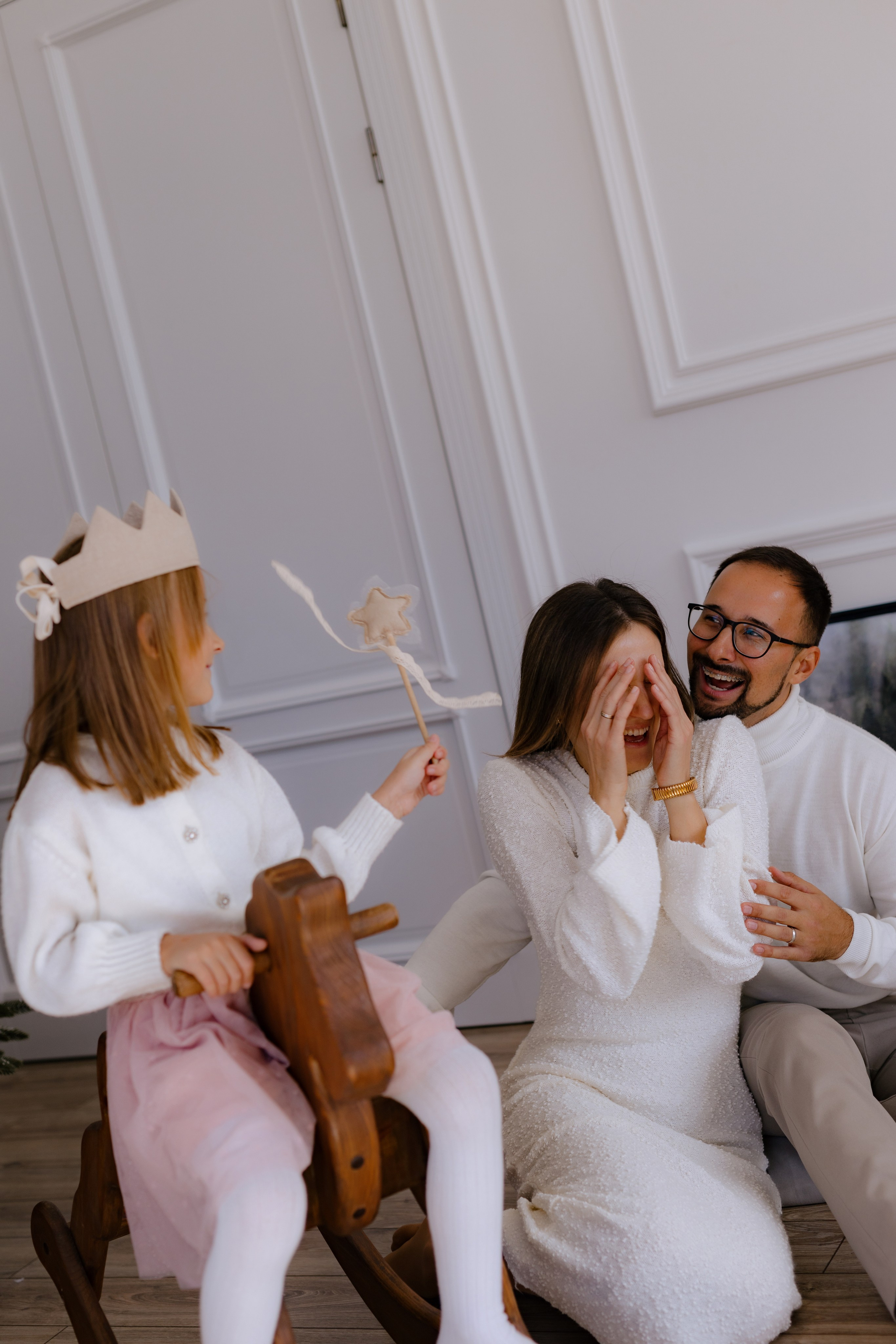 Никита Вероника Алиса. Свадебные фотографы в Гомеле и Минске Сергей и Анастасия Фещенок