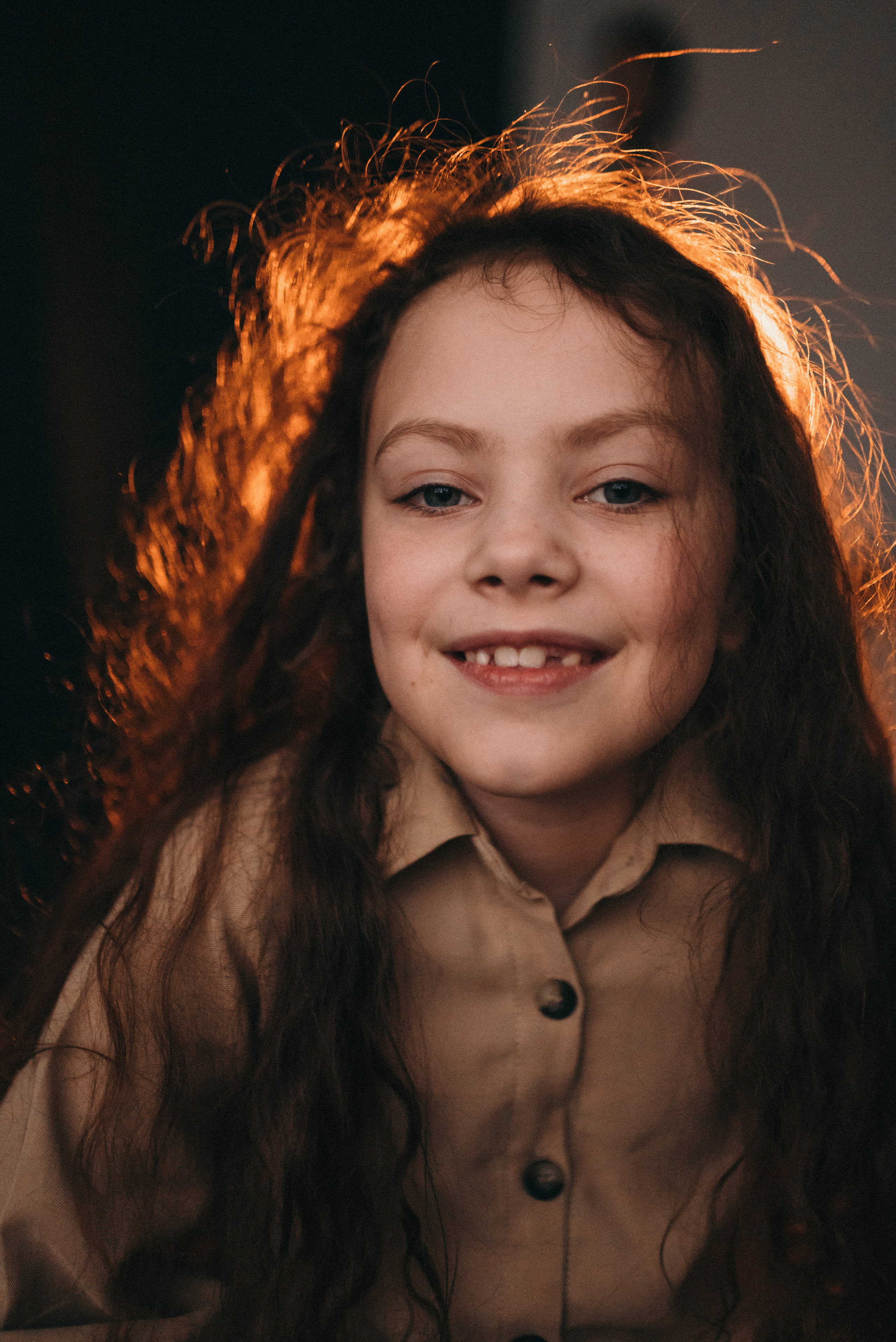 ARMA. Семейный и детский фотограф Анастасия Иванова