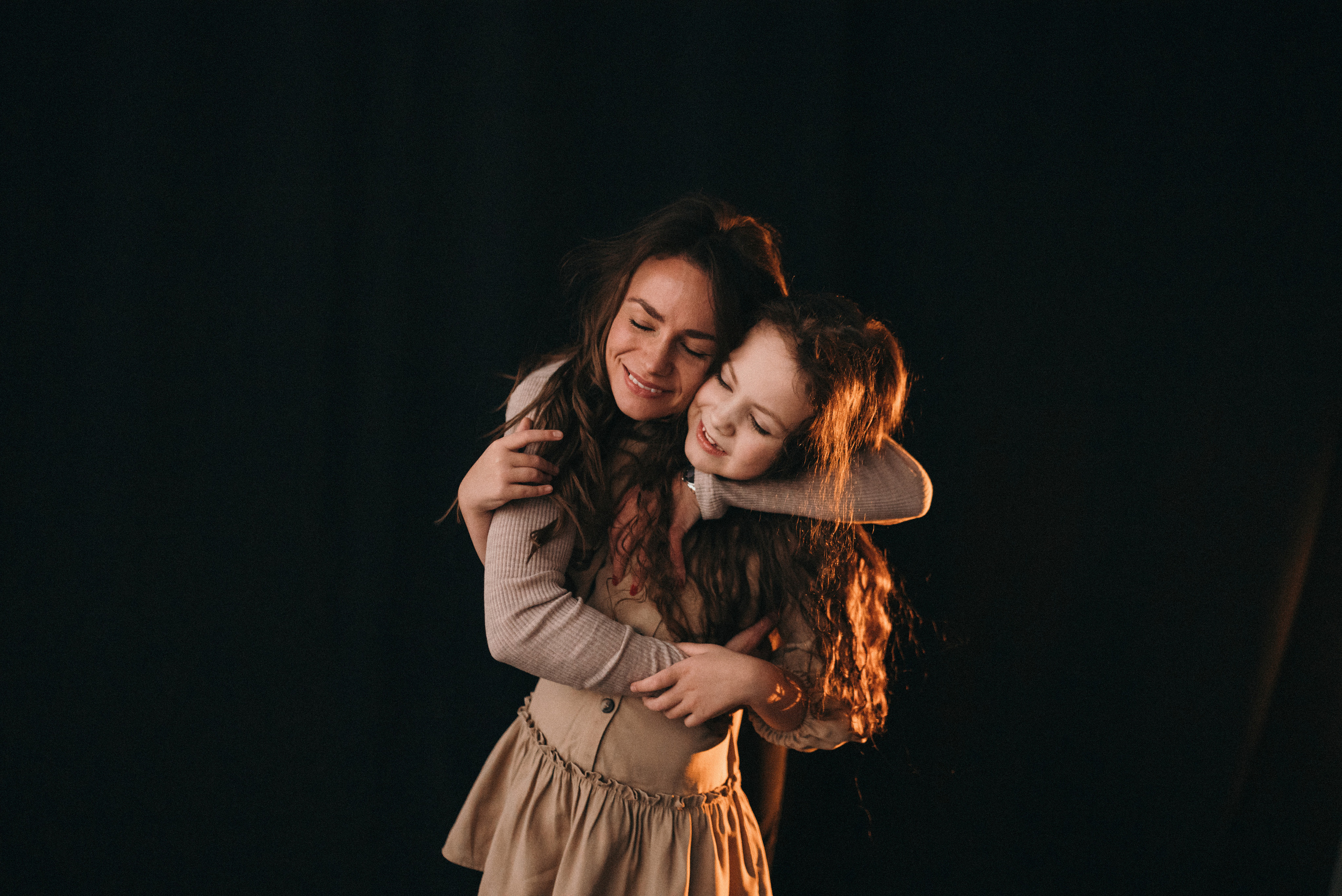 ARMA. Семейный и детский фотограф Анастасия Иванова