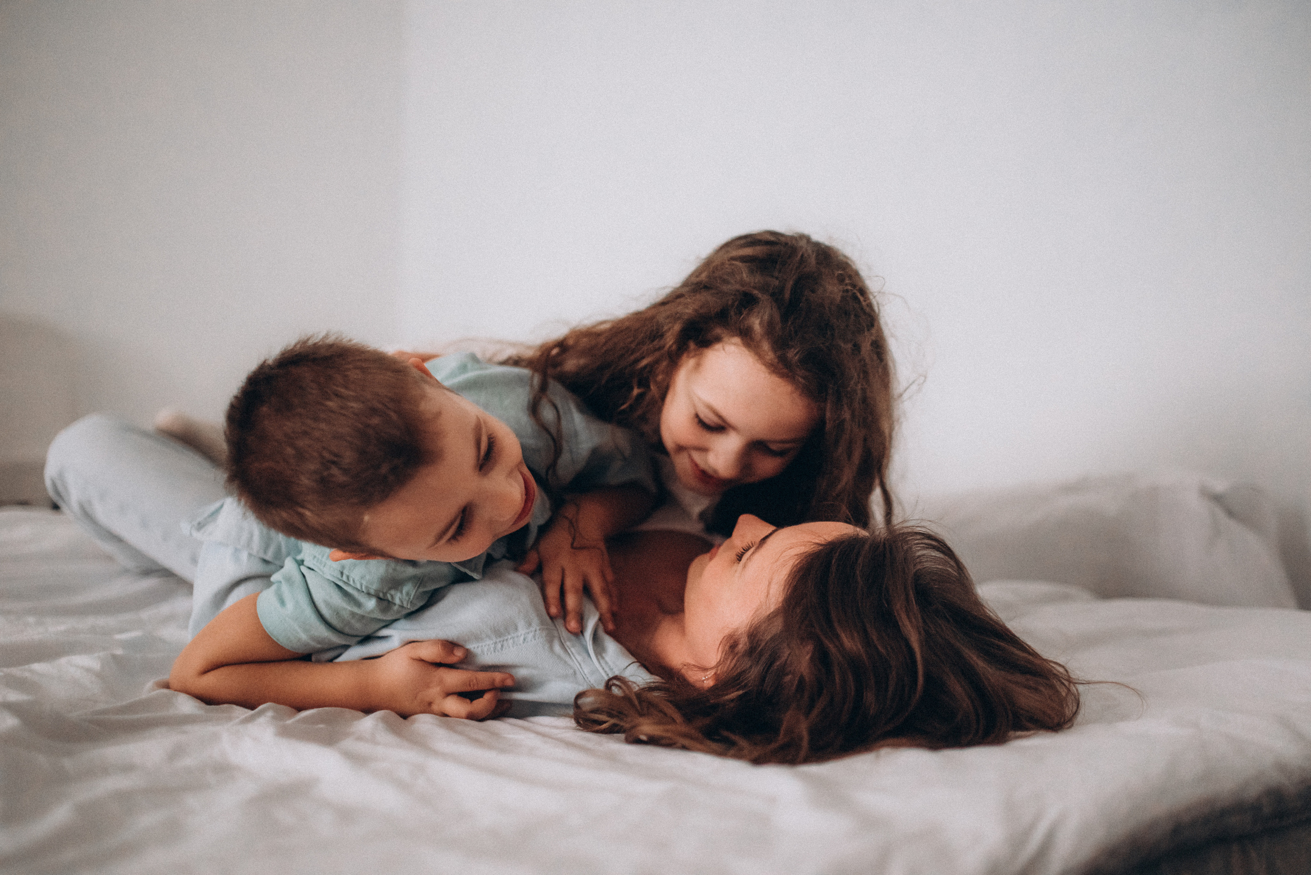 ARMA. Семейный и детский фотограф Анастасия Иванова