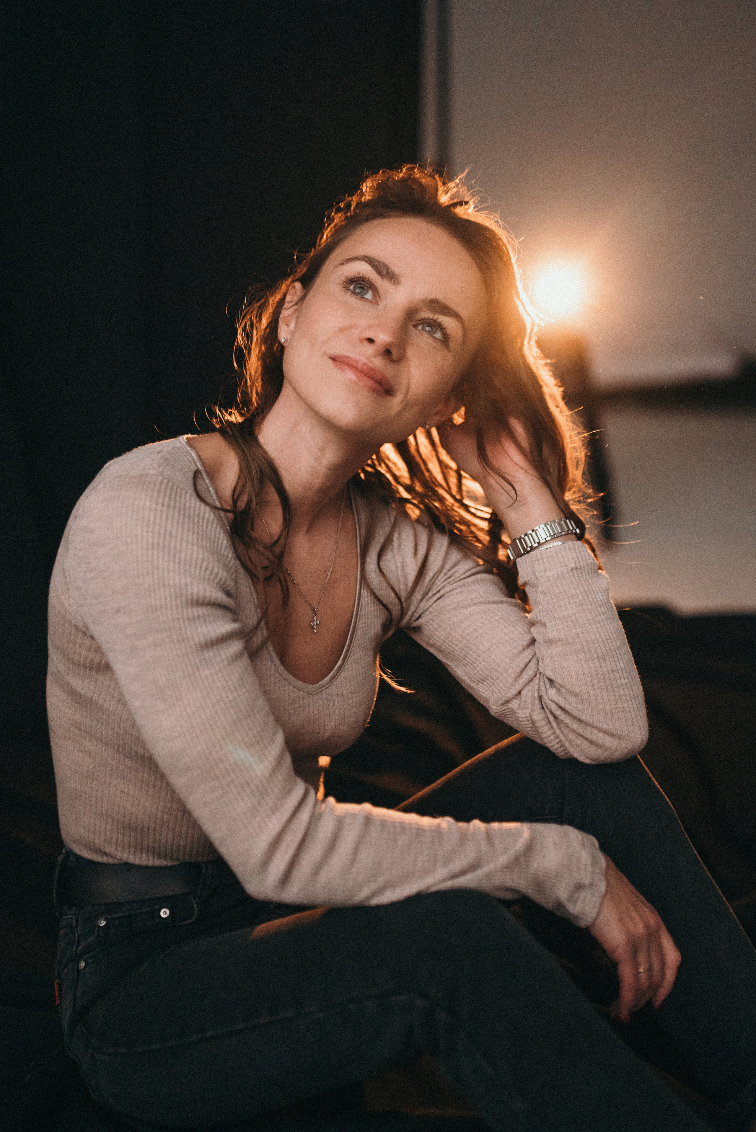 ARMA. Семейный и детский фотограф Анастасия Иванова