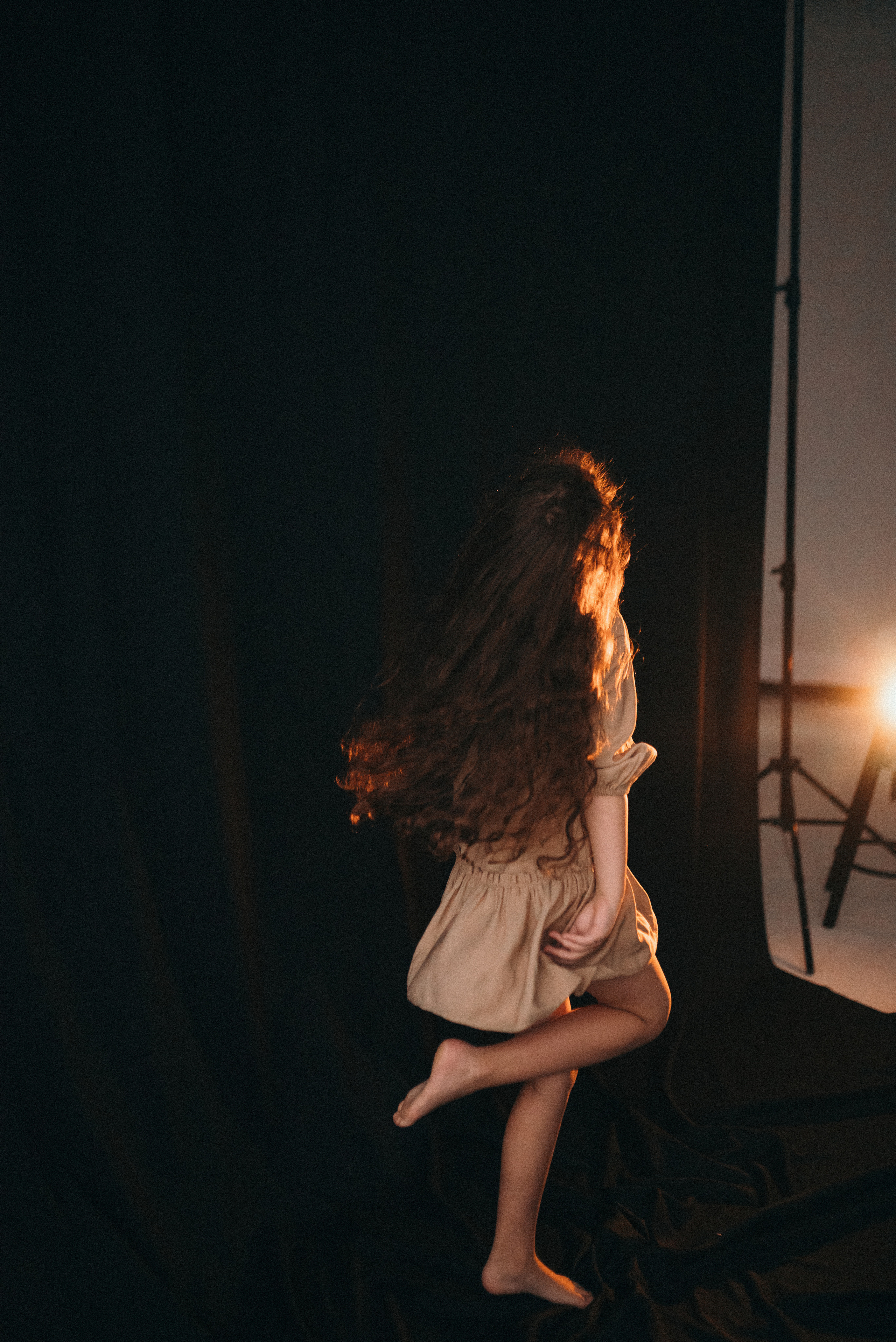 ARMA. Семейный и детский фотограф Анастасия Иванова