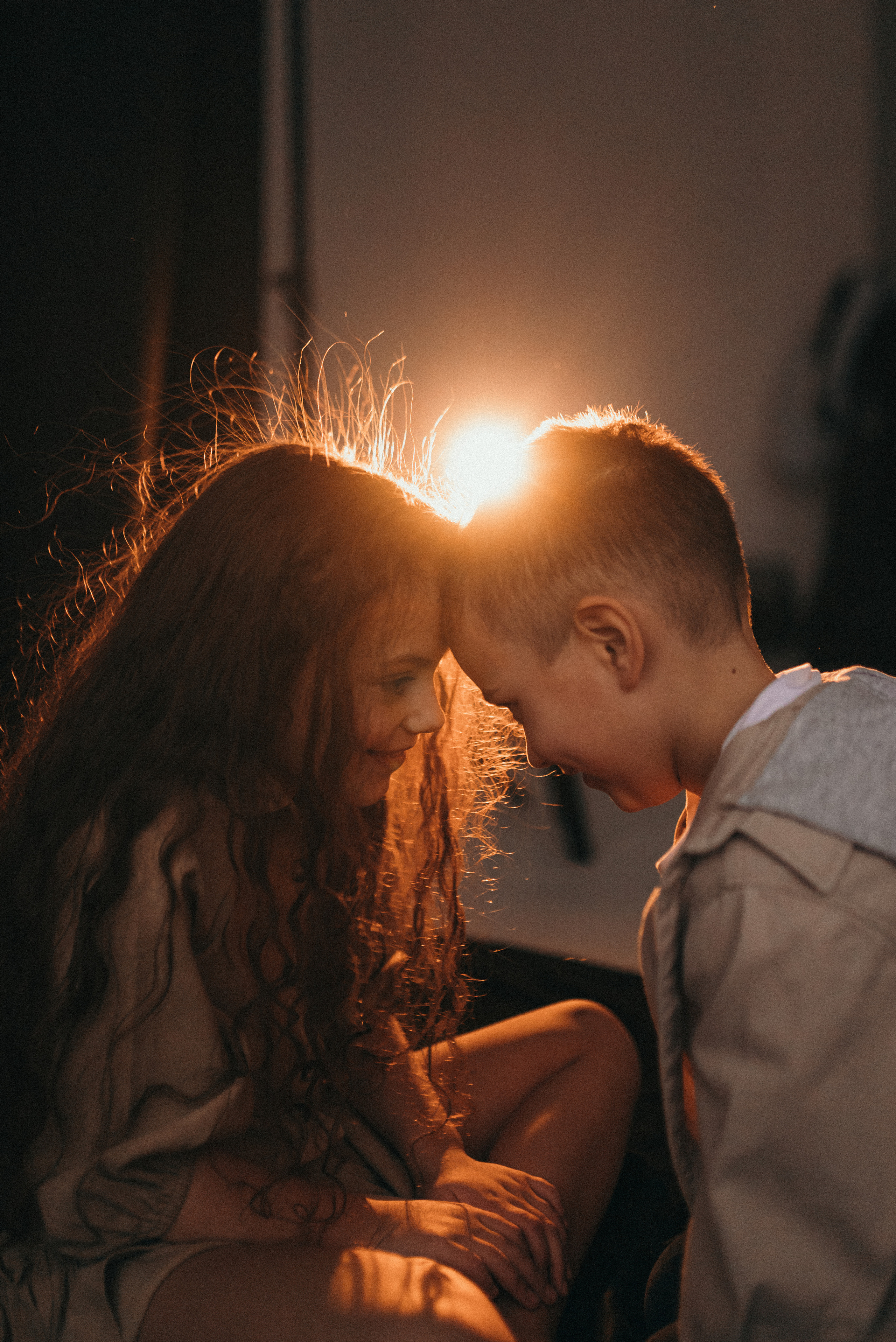 ARMA. Семейный и детский фотограф Анастасия Иванова