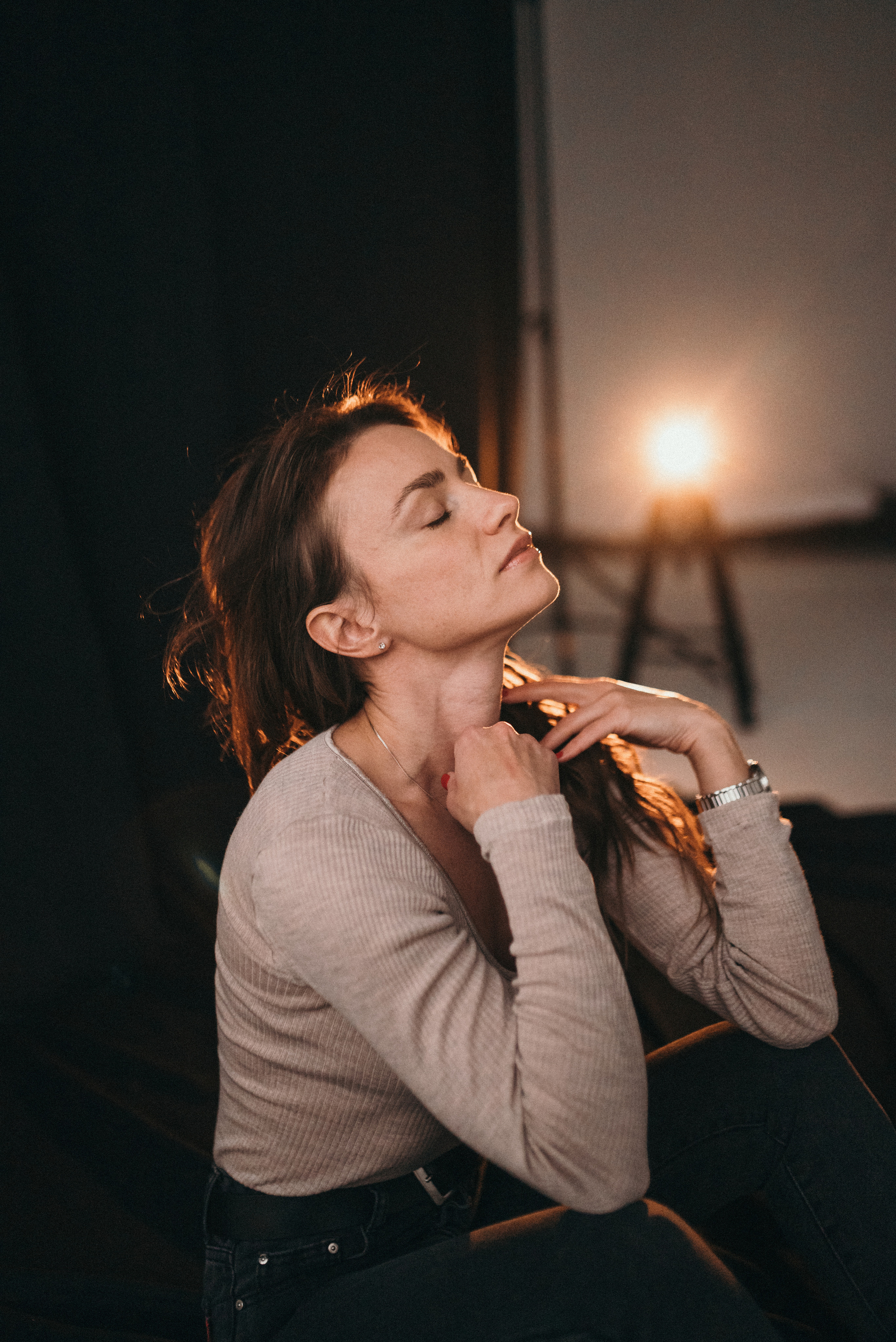 ARMA. Семейный и детский фотограф Анастасия Иванова