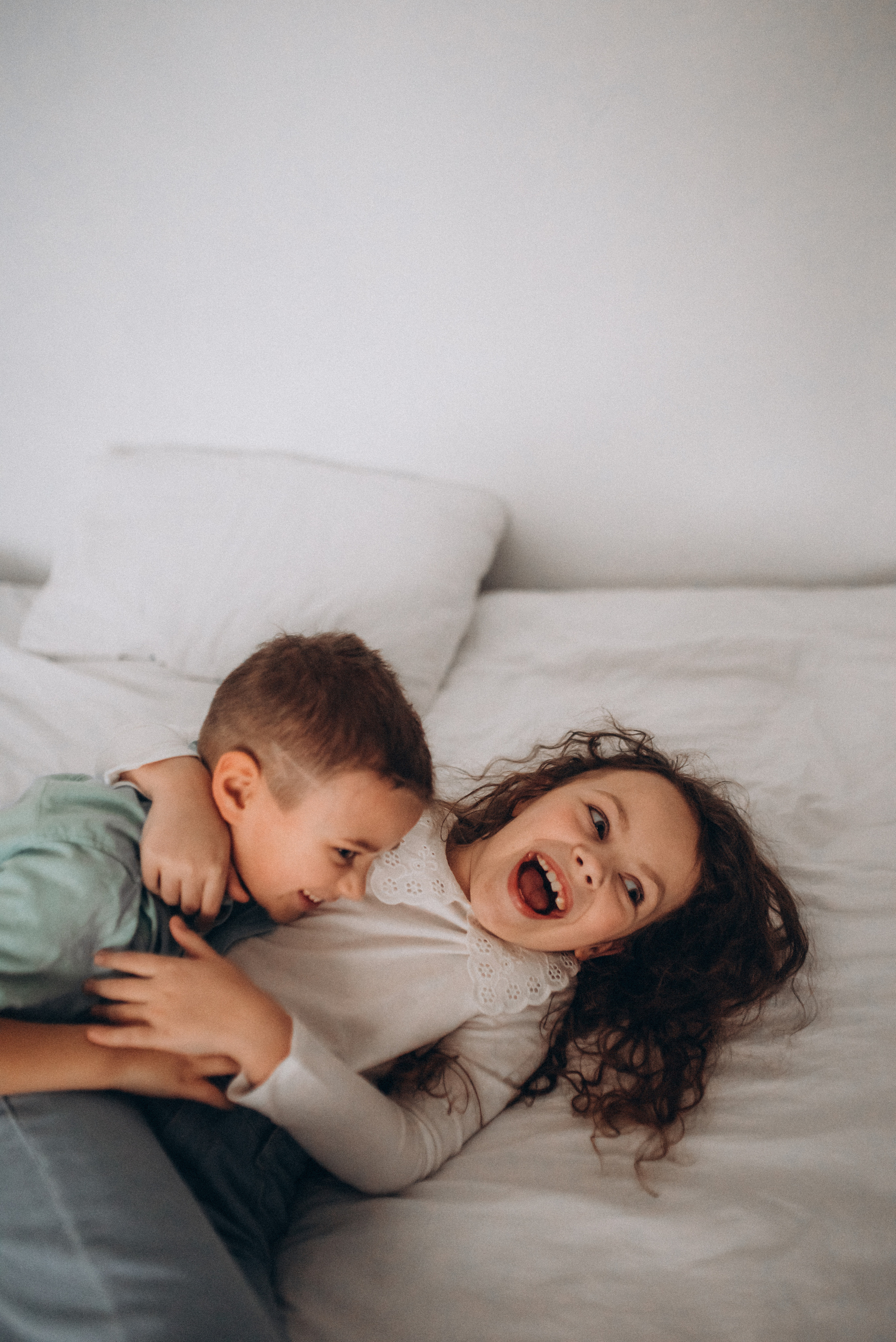 ARMA. Семейный и детский фотограф Анастасия Иванова