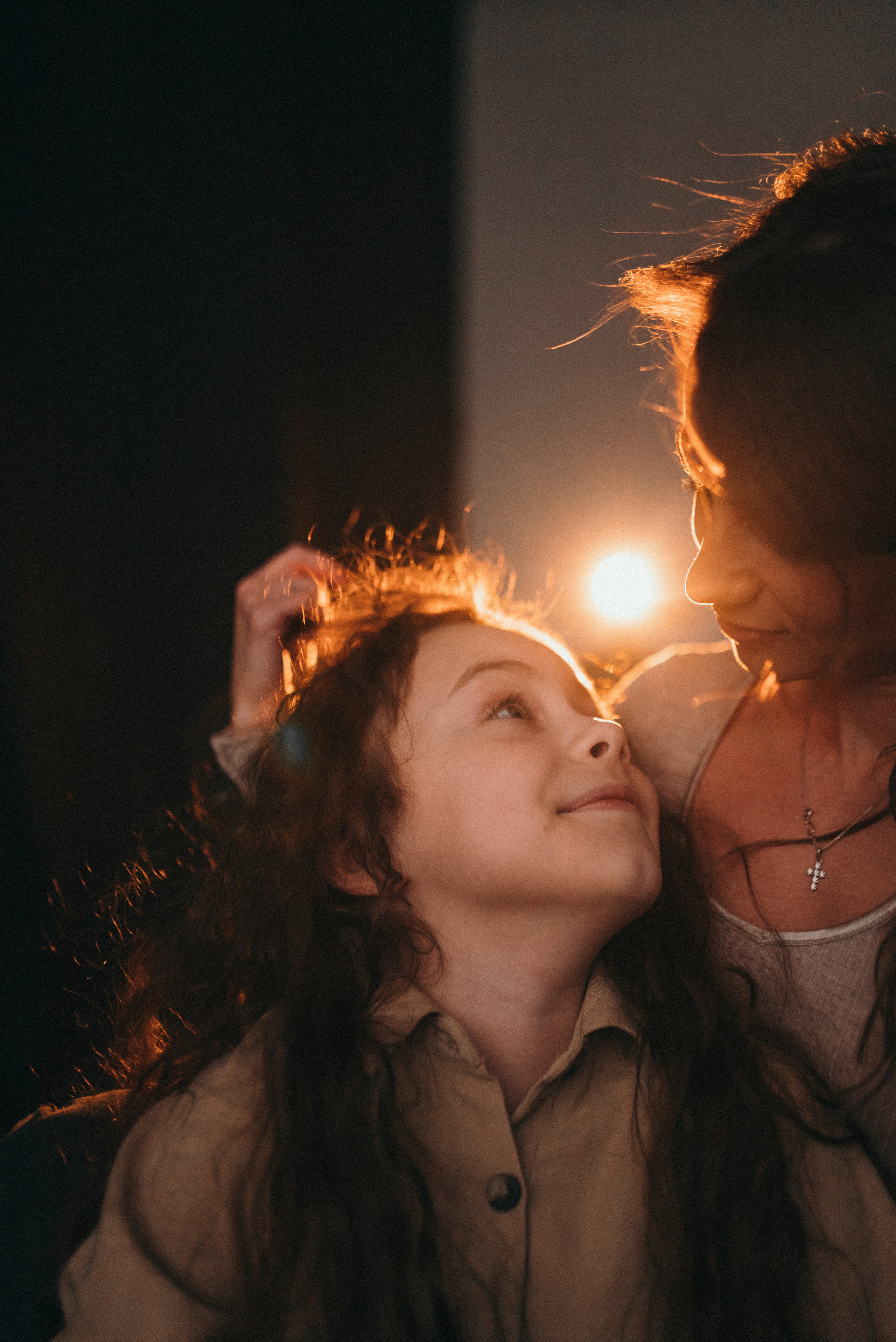 ARMA. Семейный и детский фотограф Анастасия Иванова