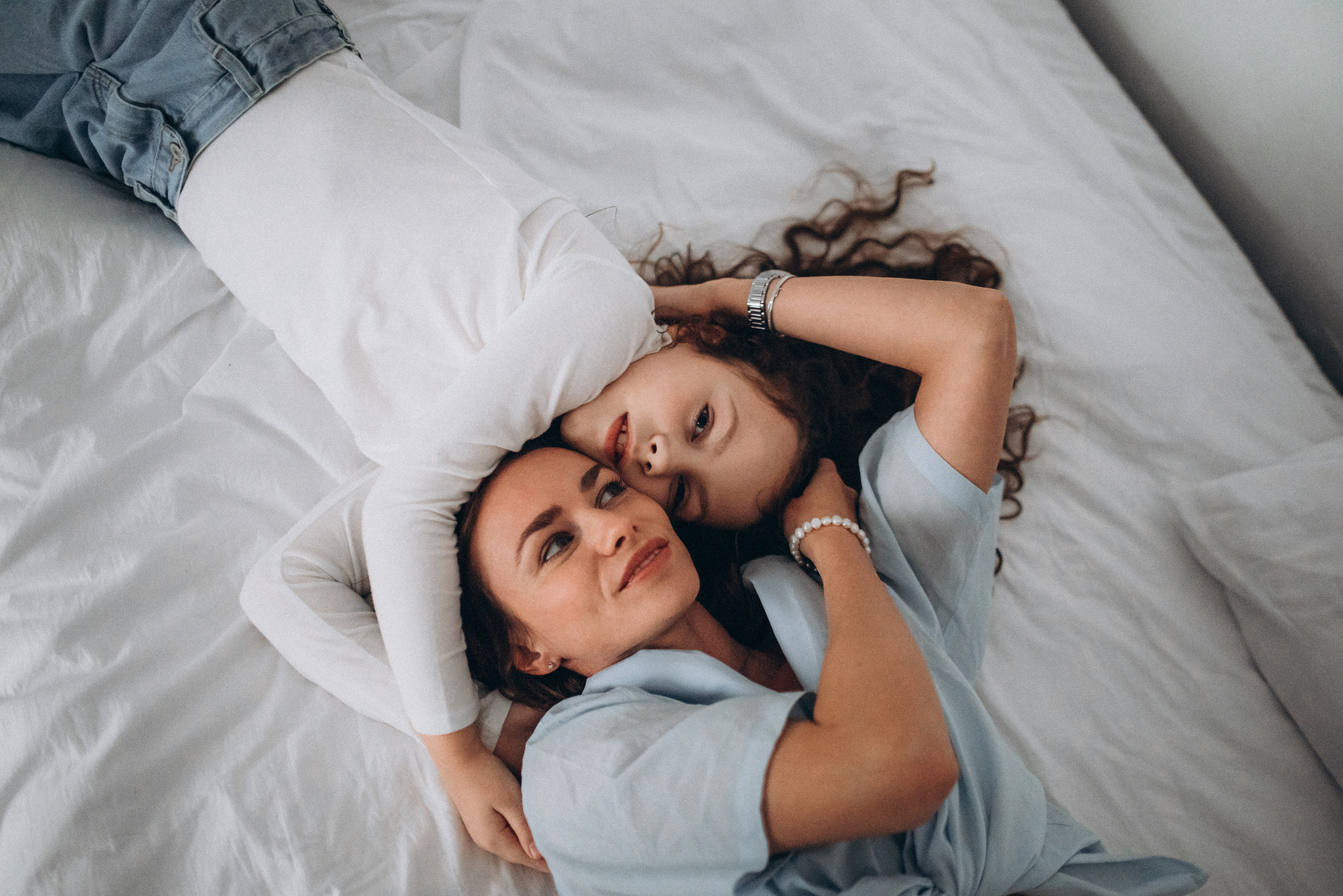 ARMA. Семейный и детский фотограф Анастасия Иванова