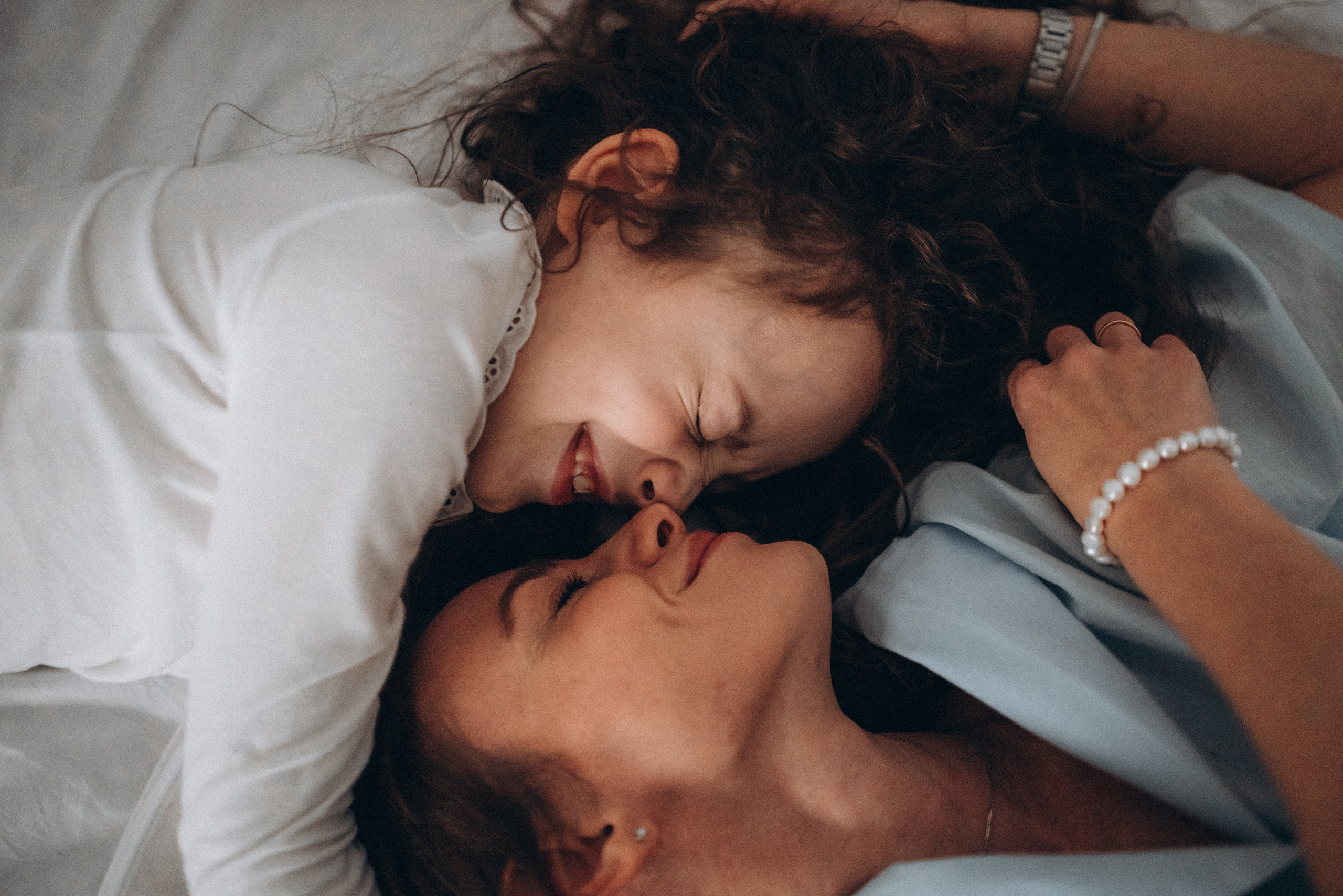 ARMA. Семейный и детский фотограф Анастасия Иванова