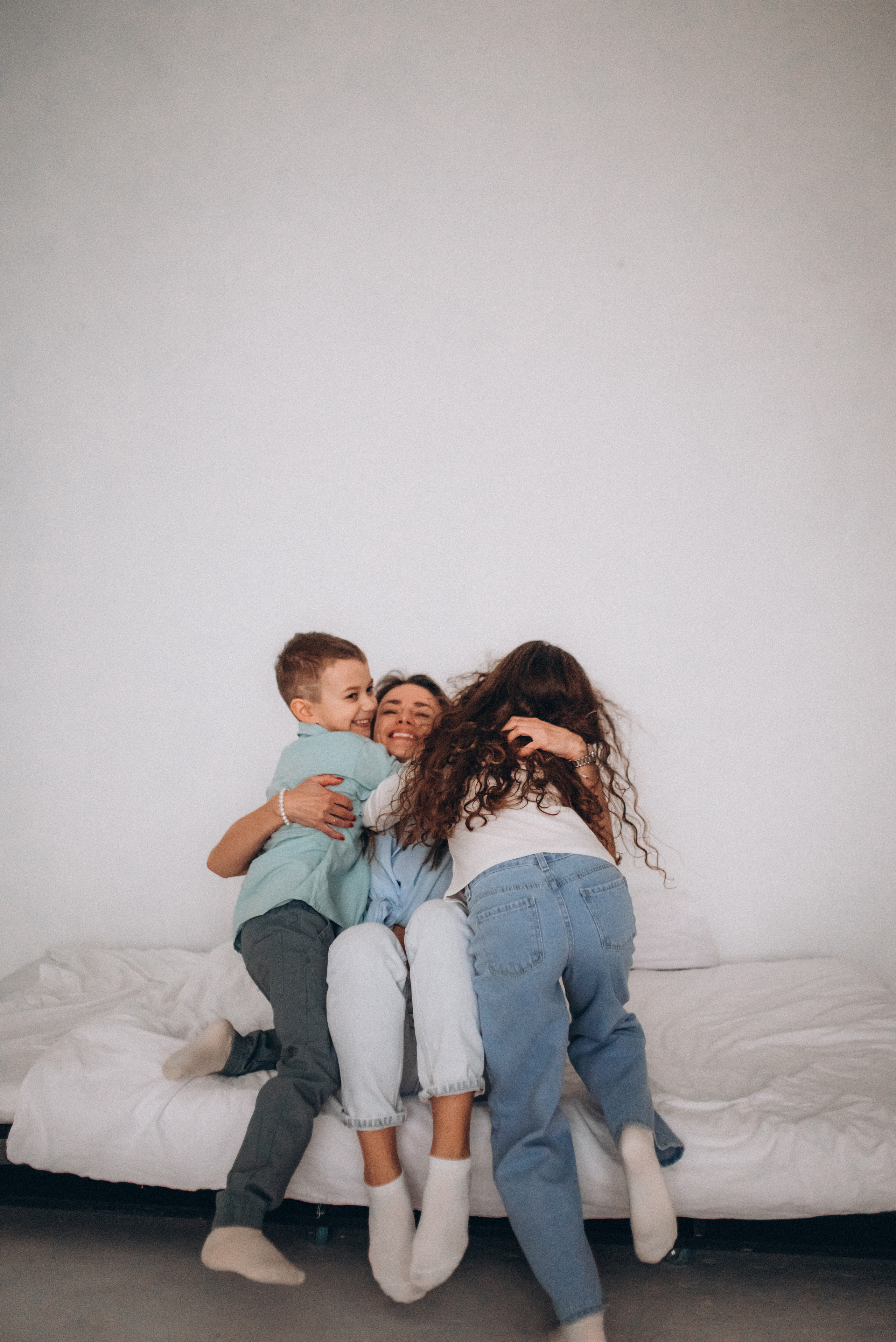 ARMA. Семейный и детский фотограф Анастасия Иванова