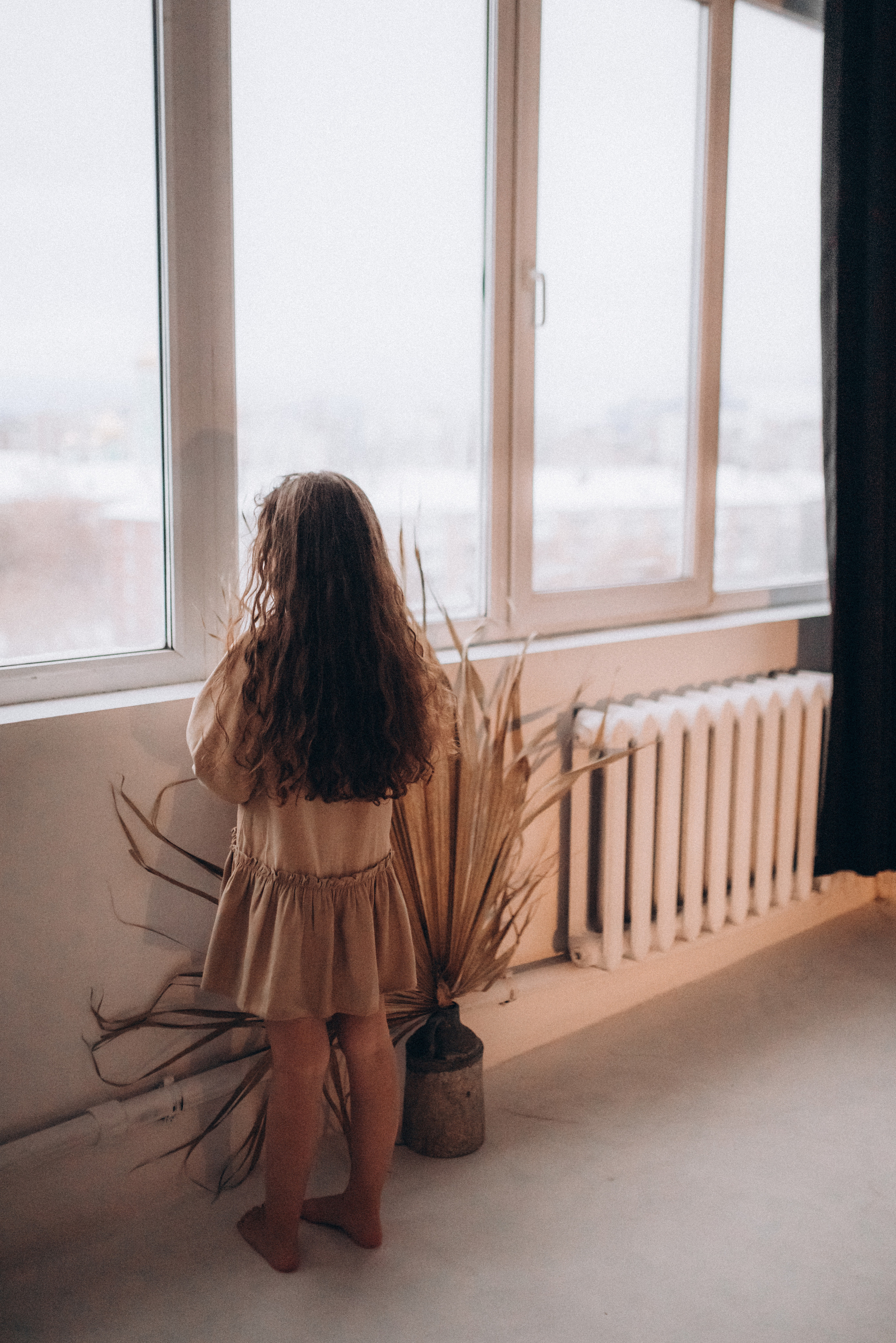 ARMA. Семейный и детский фотограф Анастасия Иванова