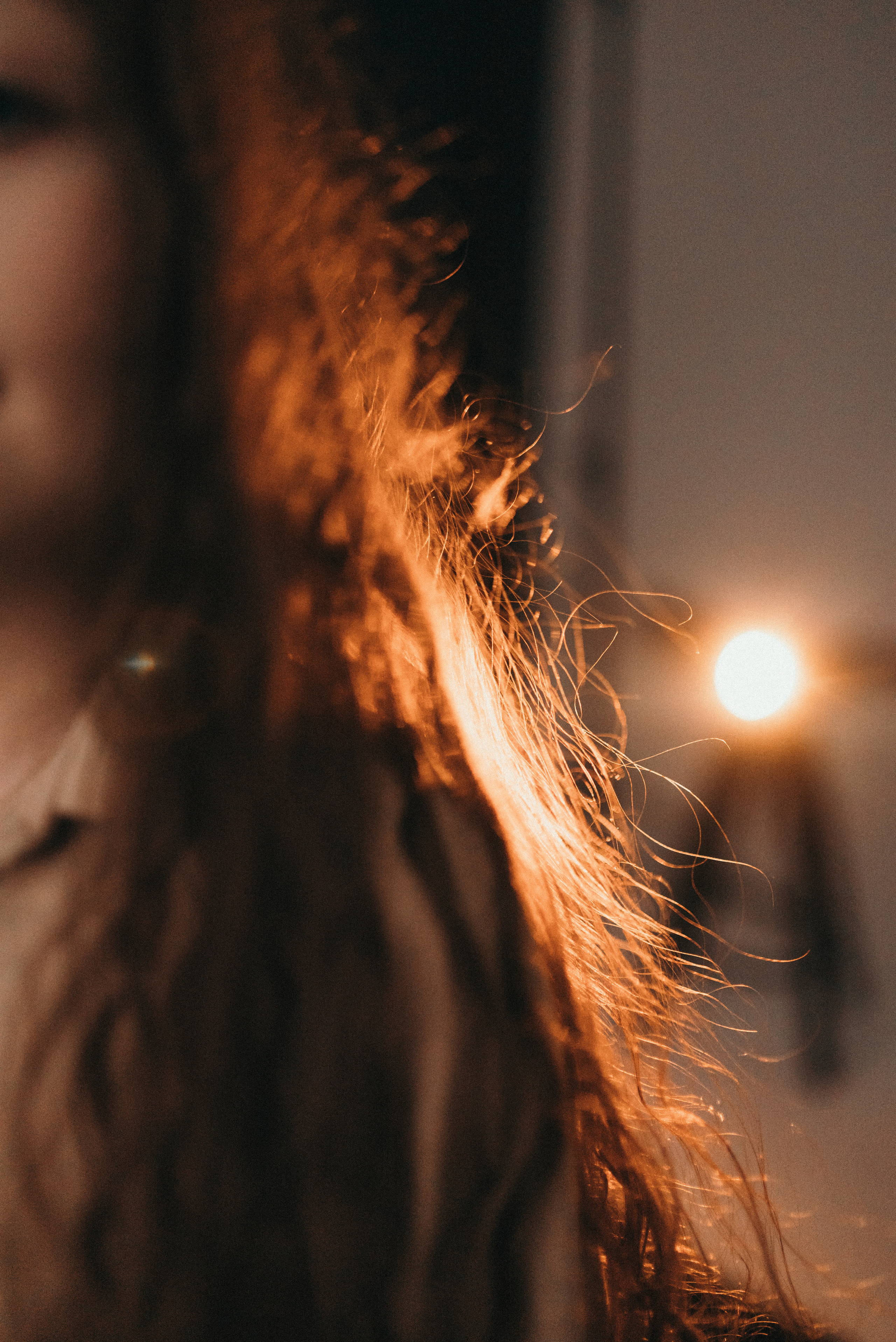 ARMA. Семейный и детский фотограф Анастасия Иванова