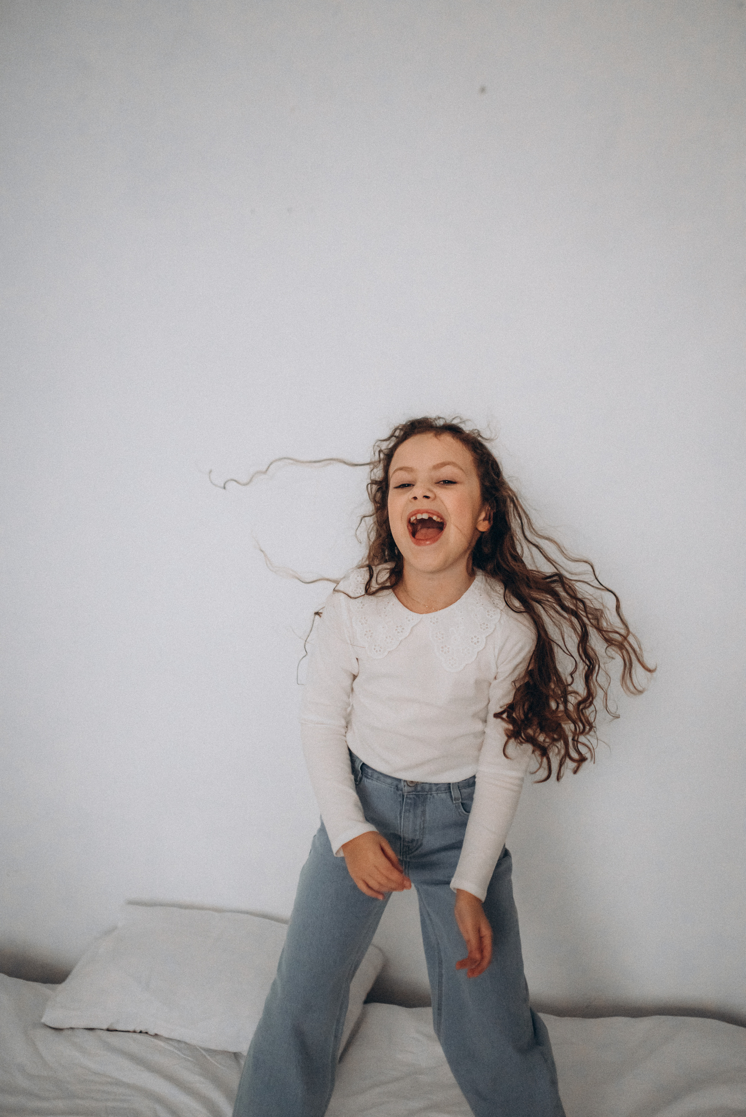 ARMA. Семейный и детский фотограф Анастасия Иванова