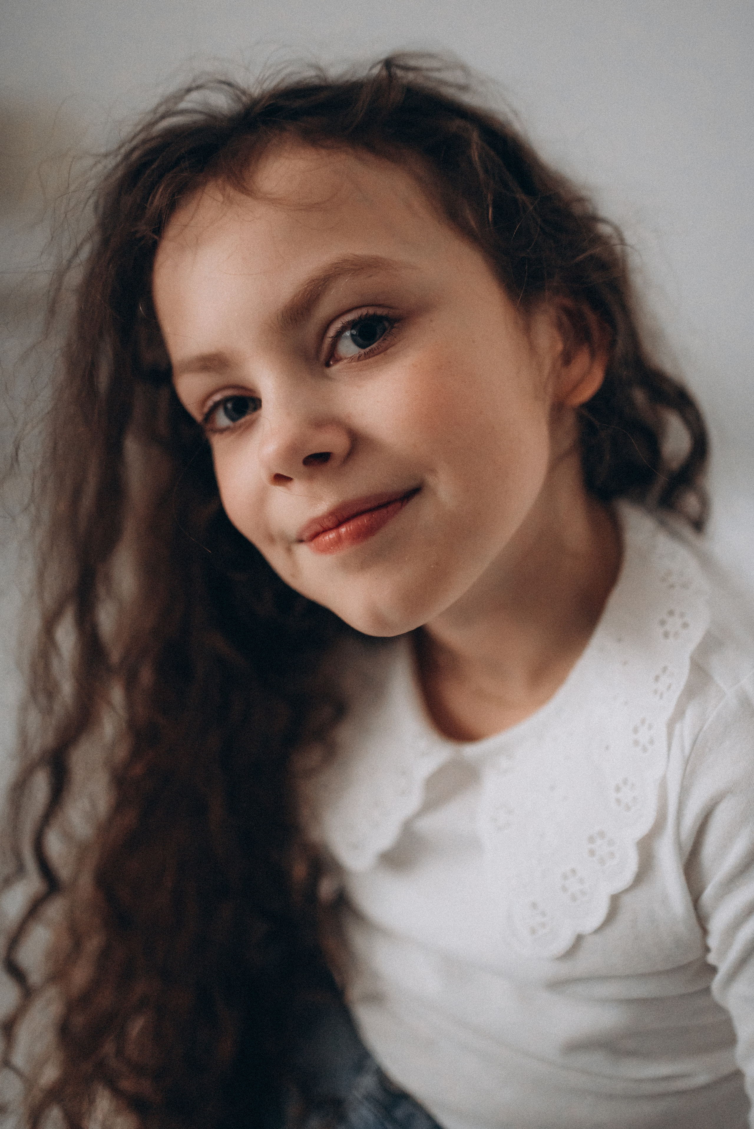 ARMA. Семейный и детский фотограф Анастасия Иванова