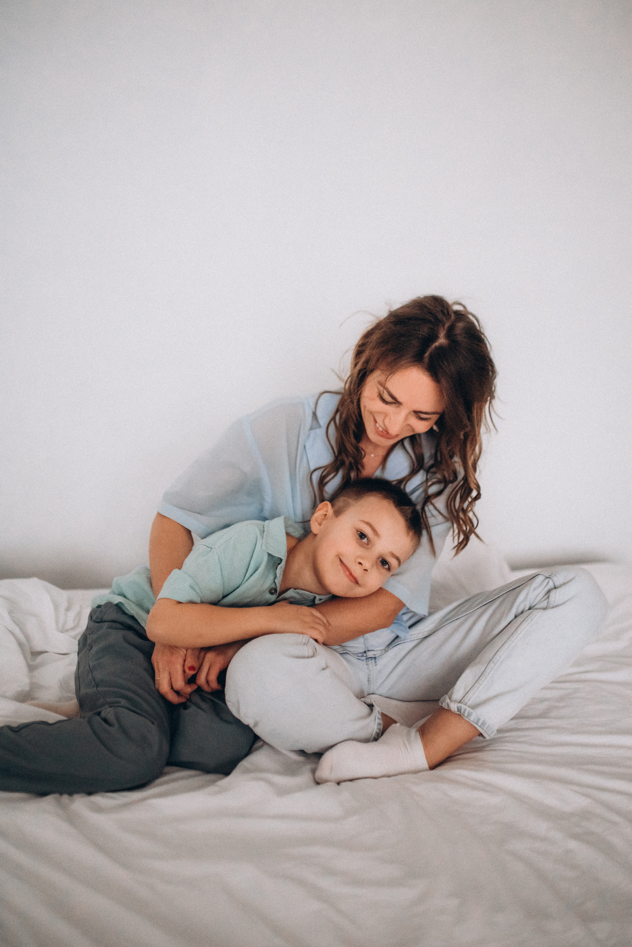 ARMA. Семейный и детский фотограф Анастасия Иванова