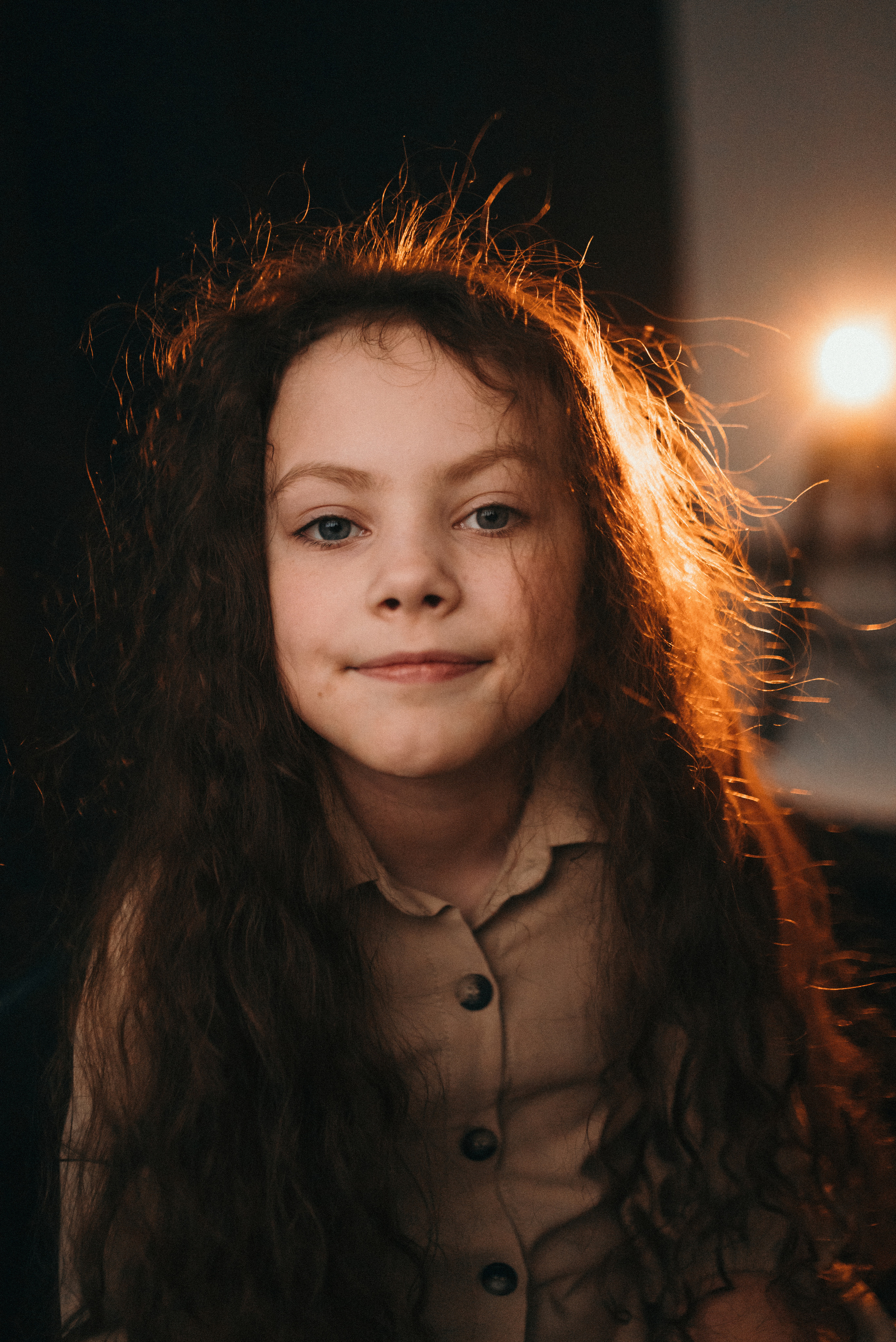 ARMA. Семейный и детский фотограф Анастасия Иванова