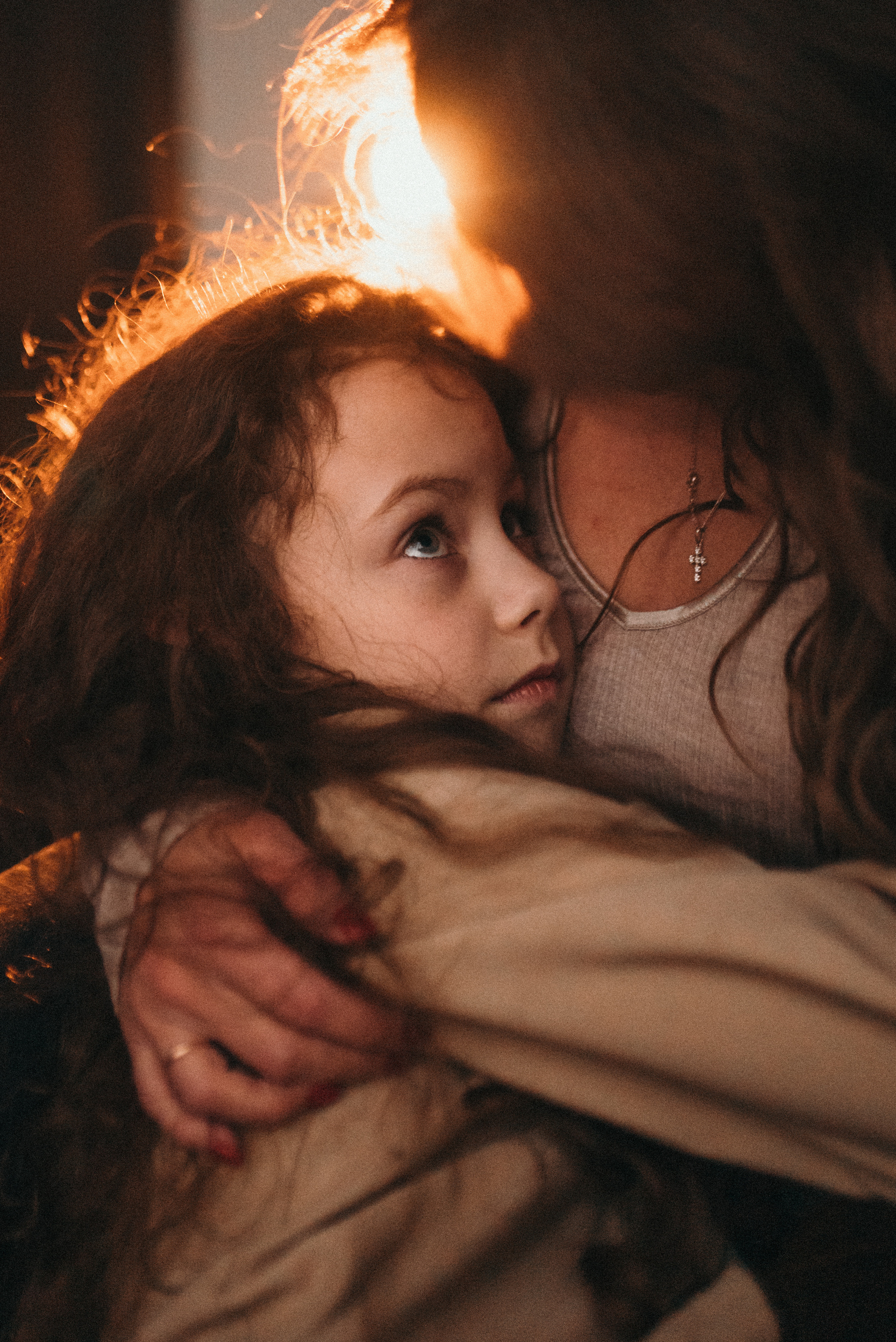 ARMA. Семейный и детский фотограф Анастасия Иванова