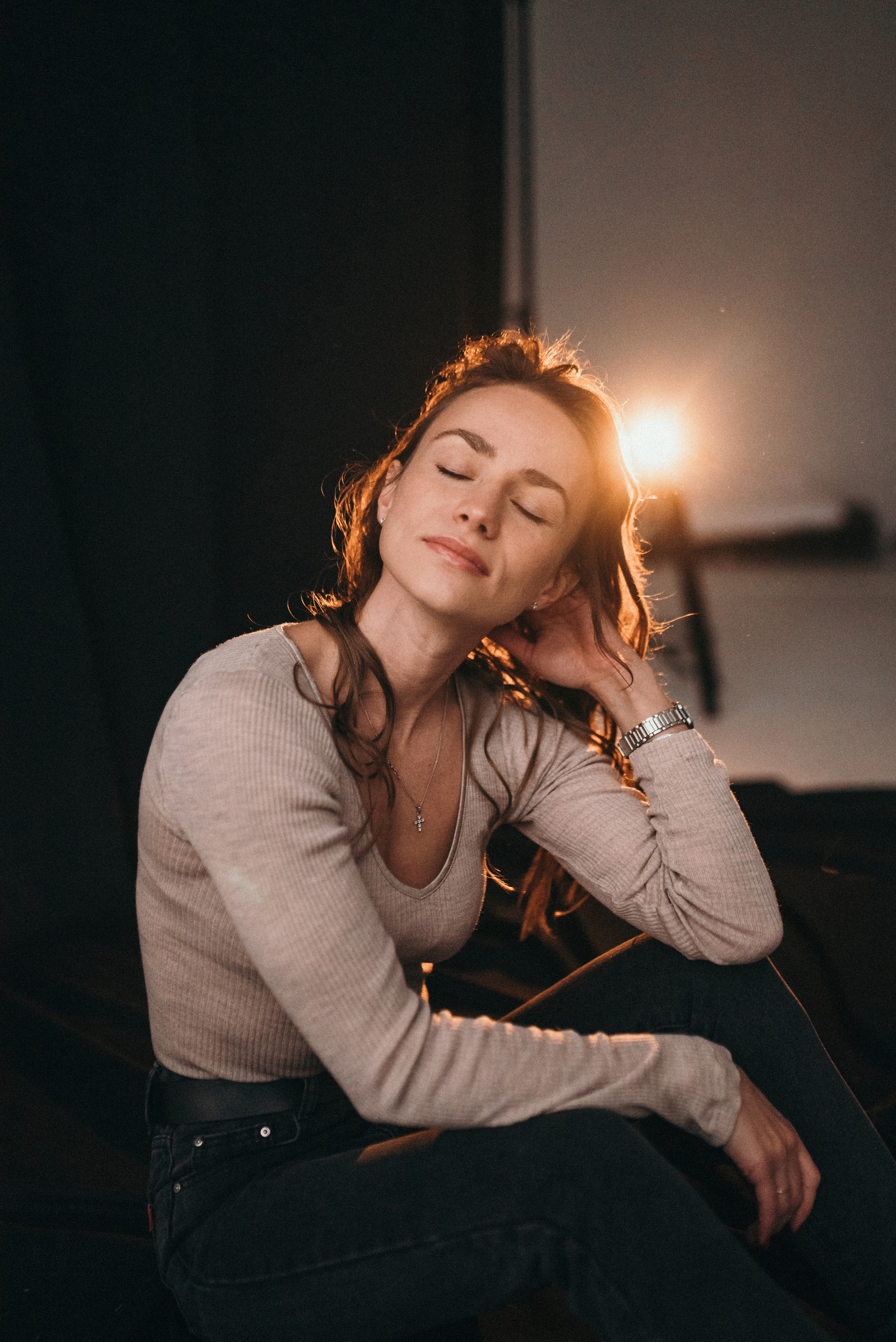 ARMA. Семейный и детский фотограф Анастасия Иванова