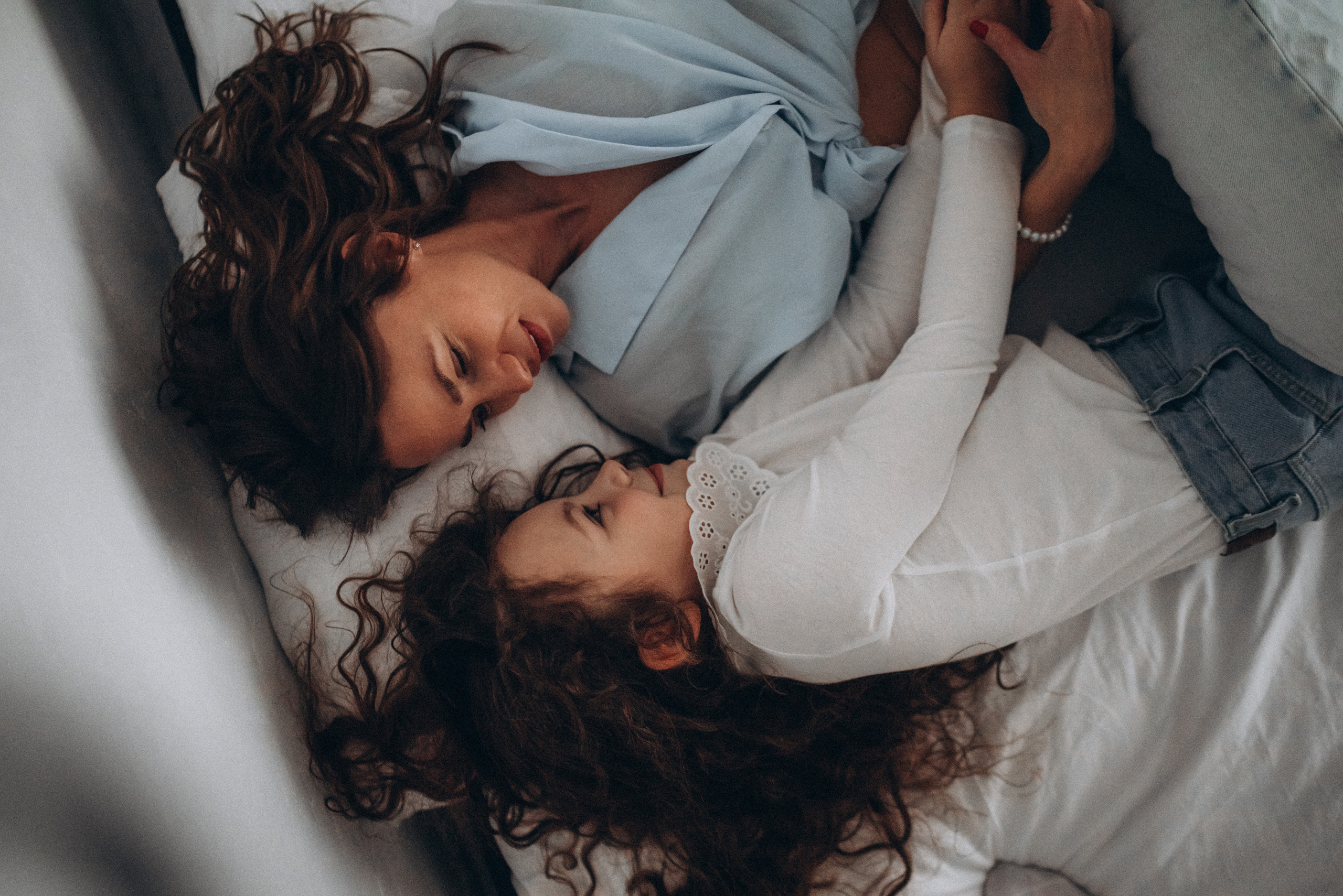 ARMA. Семейный и детский фотограф Анастасия Иванова