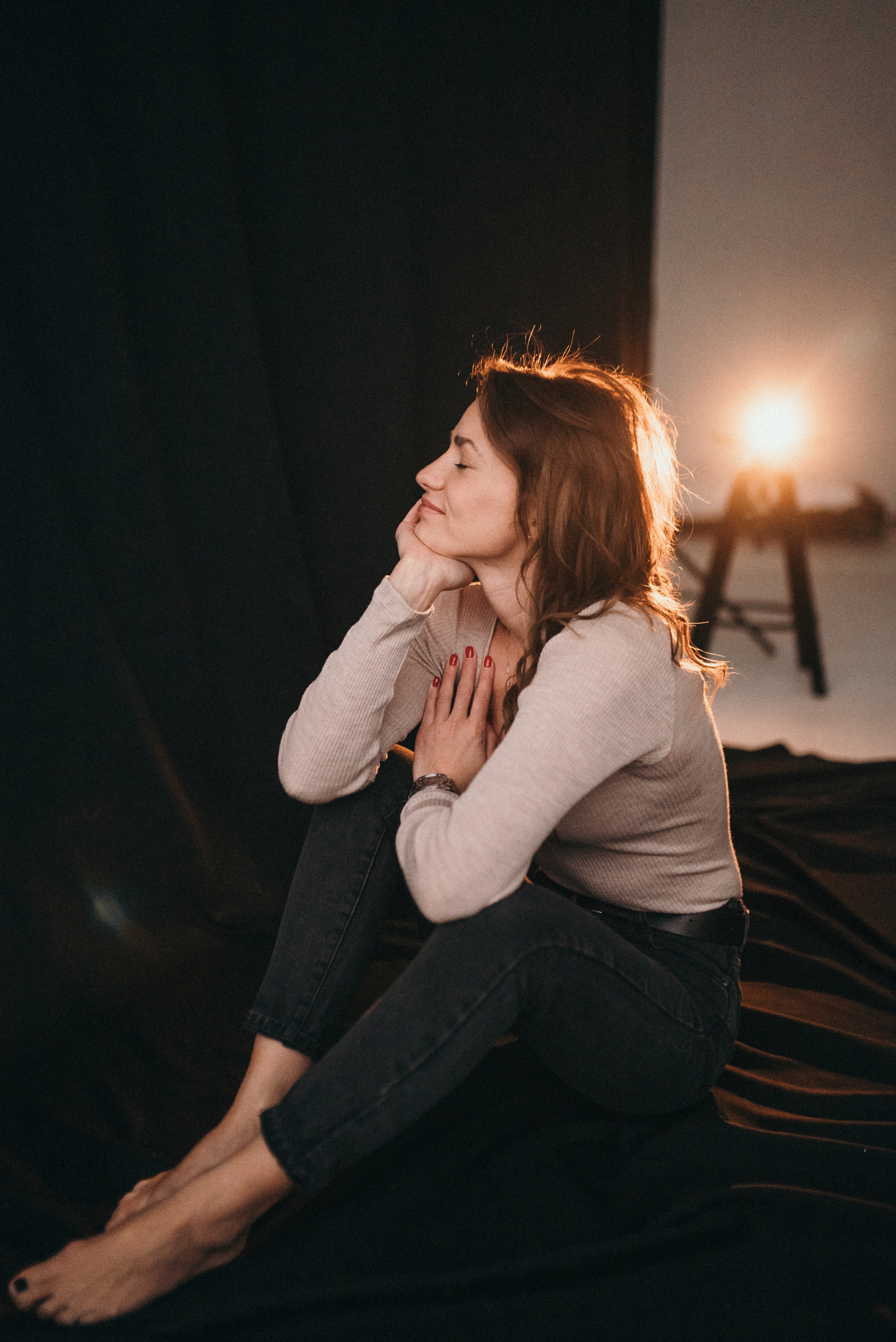 ARMA. Семейный и детский фотограф Анастасия Иванова