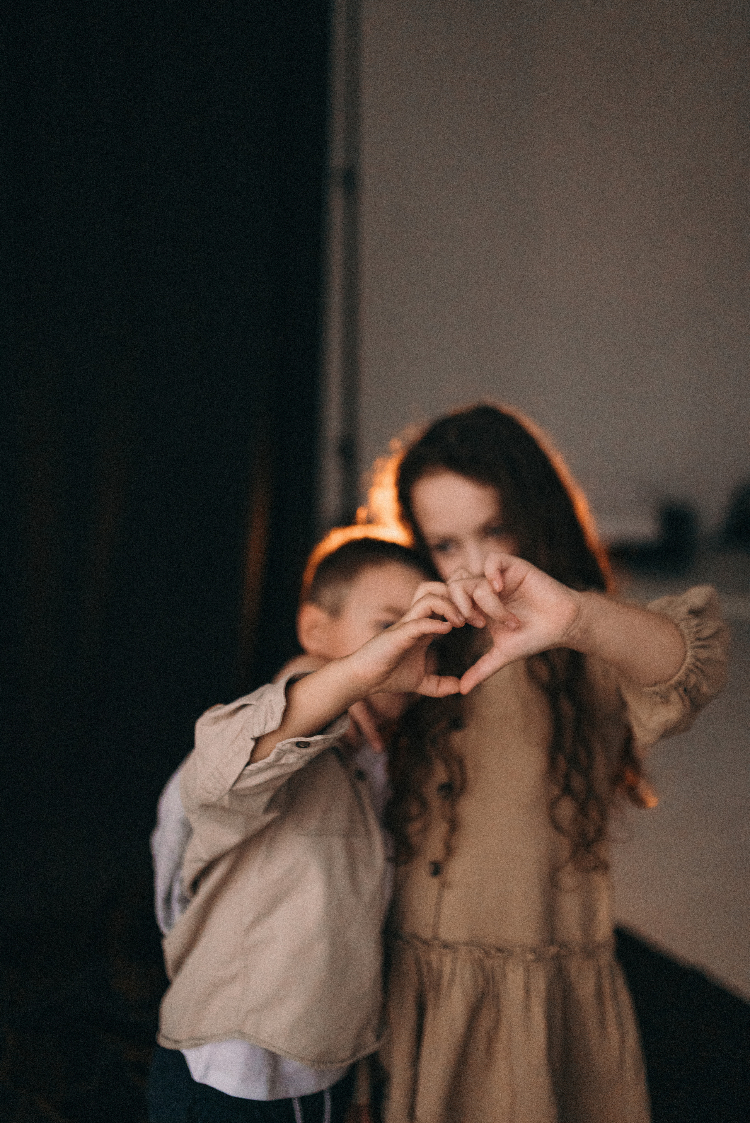 ARMA. Семейный и детский фотограф Анастасия Иванова