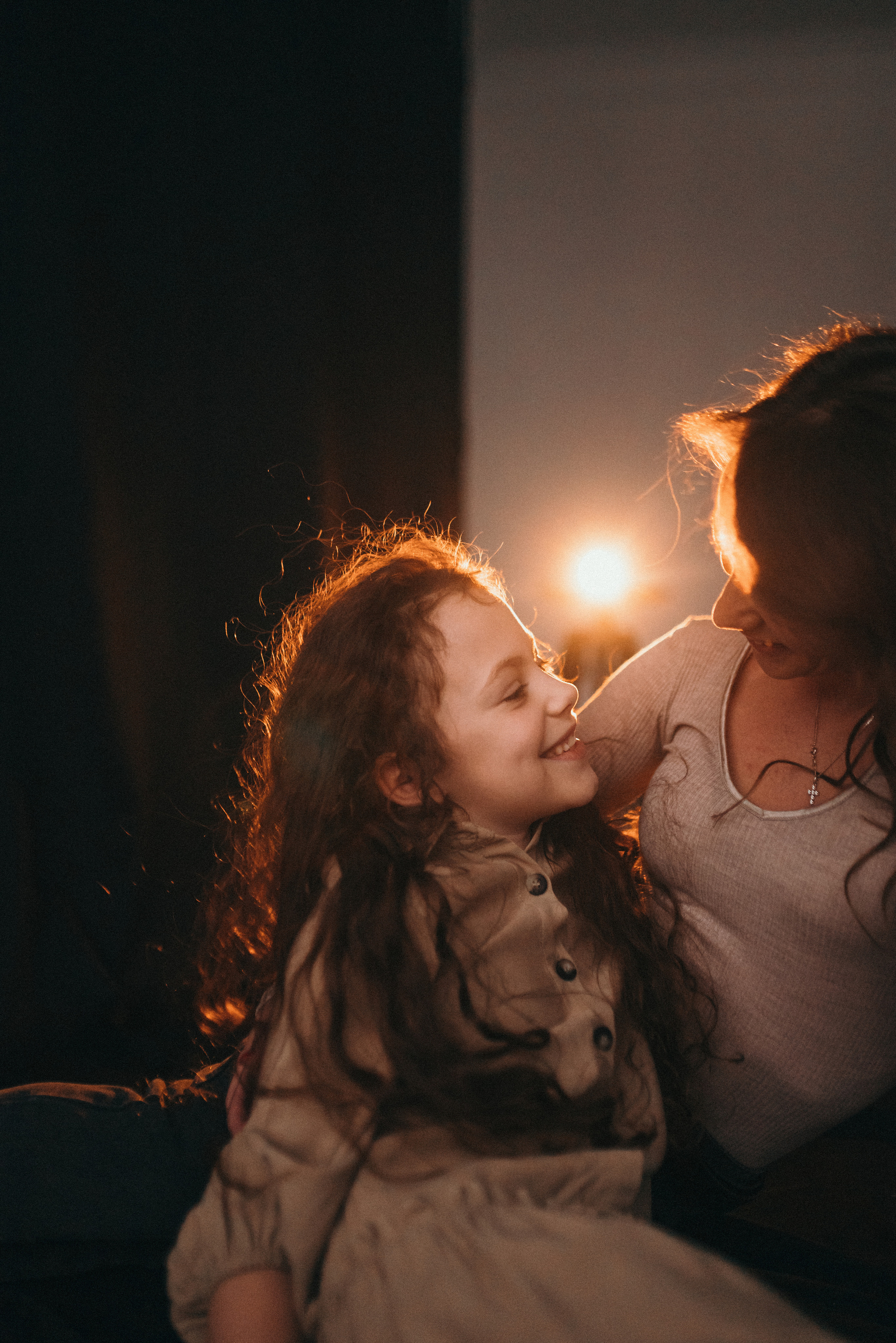 ARMA. Семейный и детский фотограф Анастасия Иванова